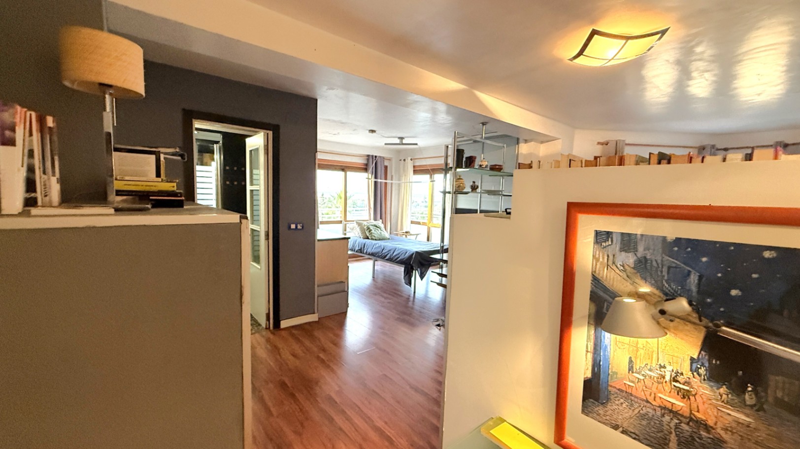 1 Bed, 1 Bath, ApartmentFor Sale, Torrevieja, Alicante