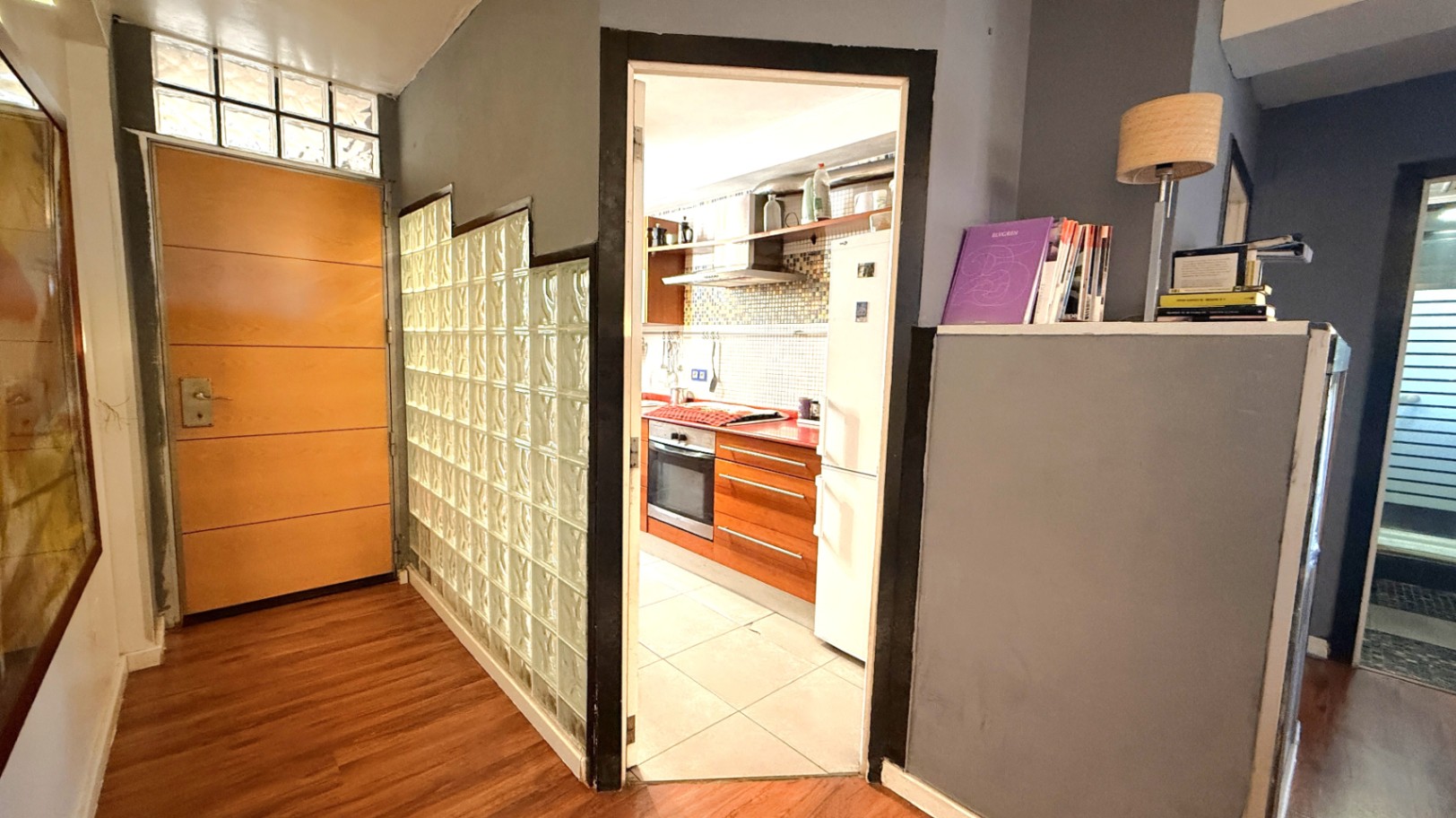 1 Bed, 1 Bath, ApartmentFor Sale, Torrevieja, Alicante