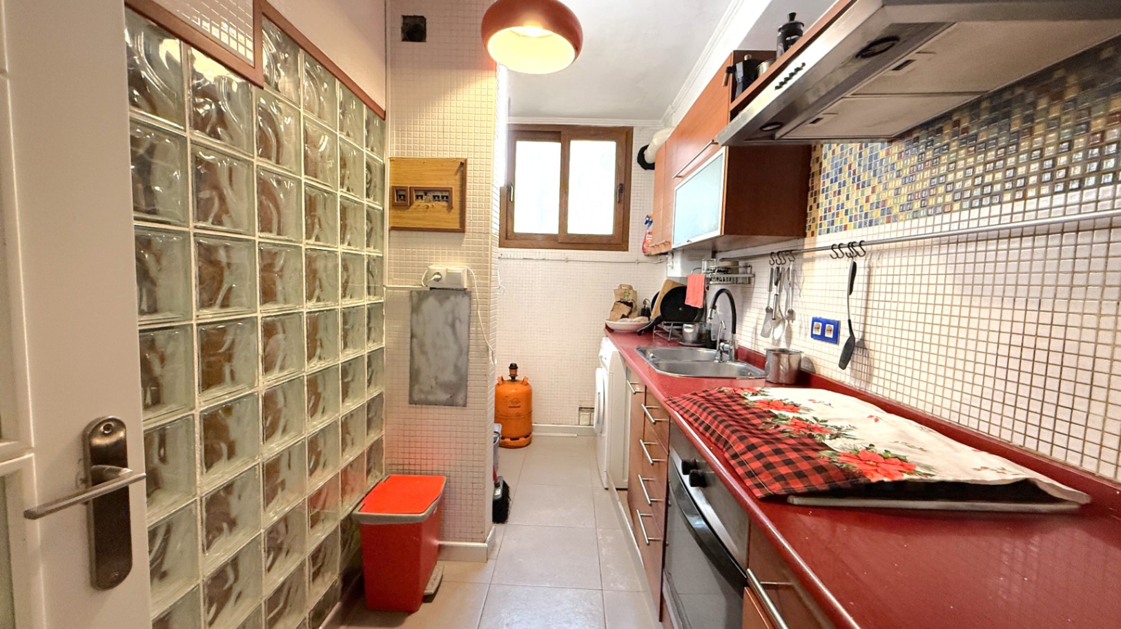 1 Bed, 1 Bath, ApartmentFor Sale, Torrevieja, Alicante