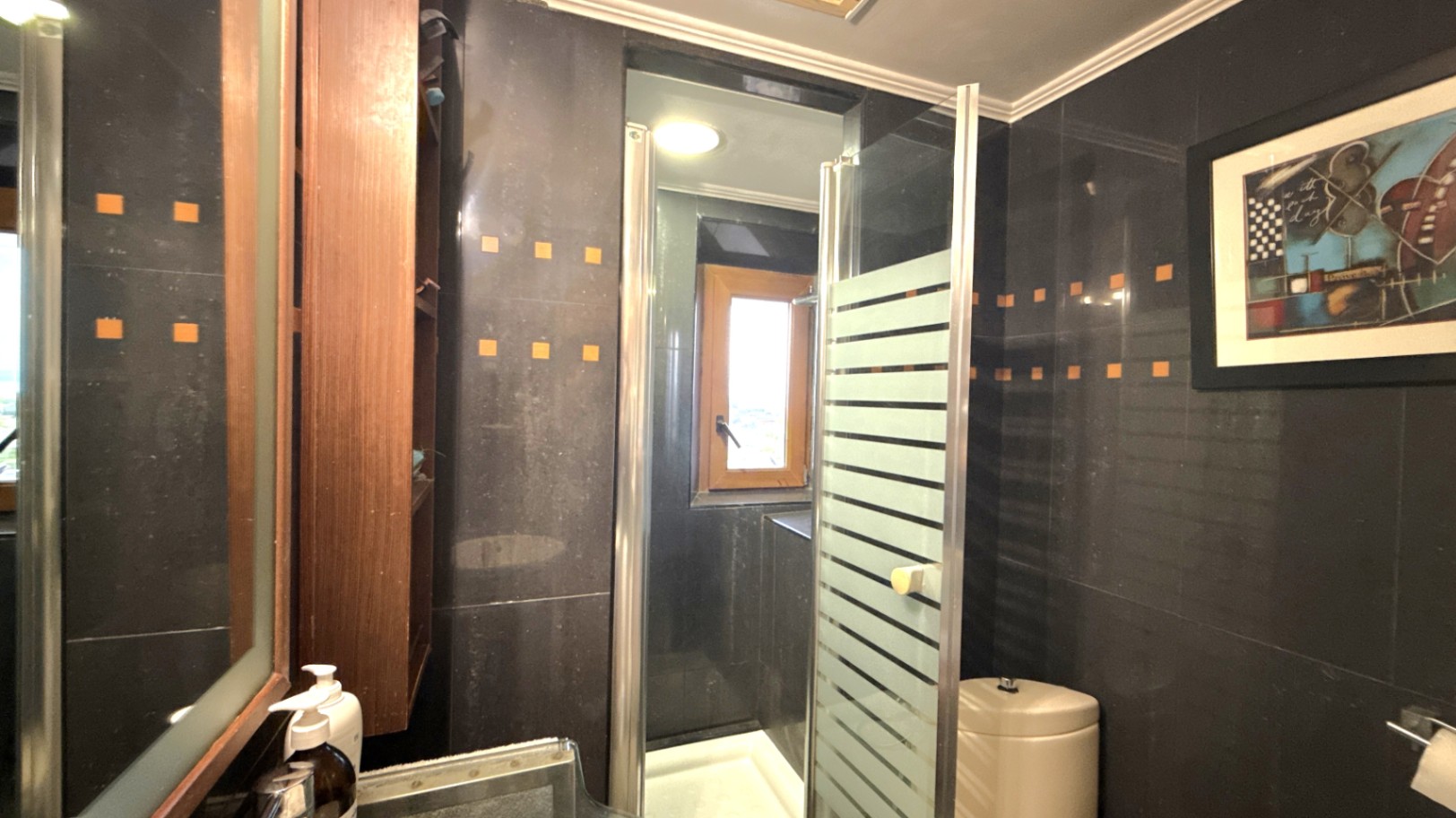 1 Bed, 1 Bath, ApartmentFor Sale, Torrevieja, Alicante