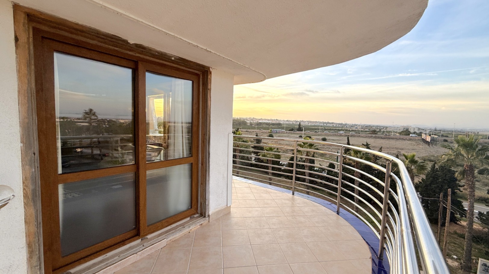 1 Bed, 1 Bath, ApartmentFor Sale, Torrevieja, Alicante