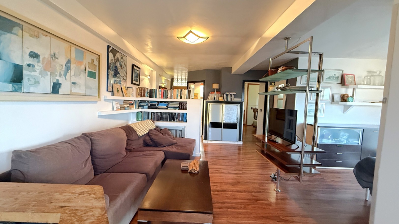 1 Bed, 1 Bath, ApartmentFor Sale, Torrevieja, Alicante