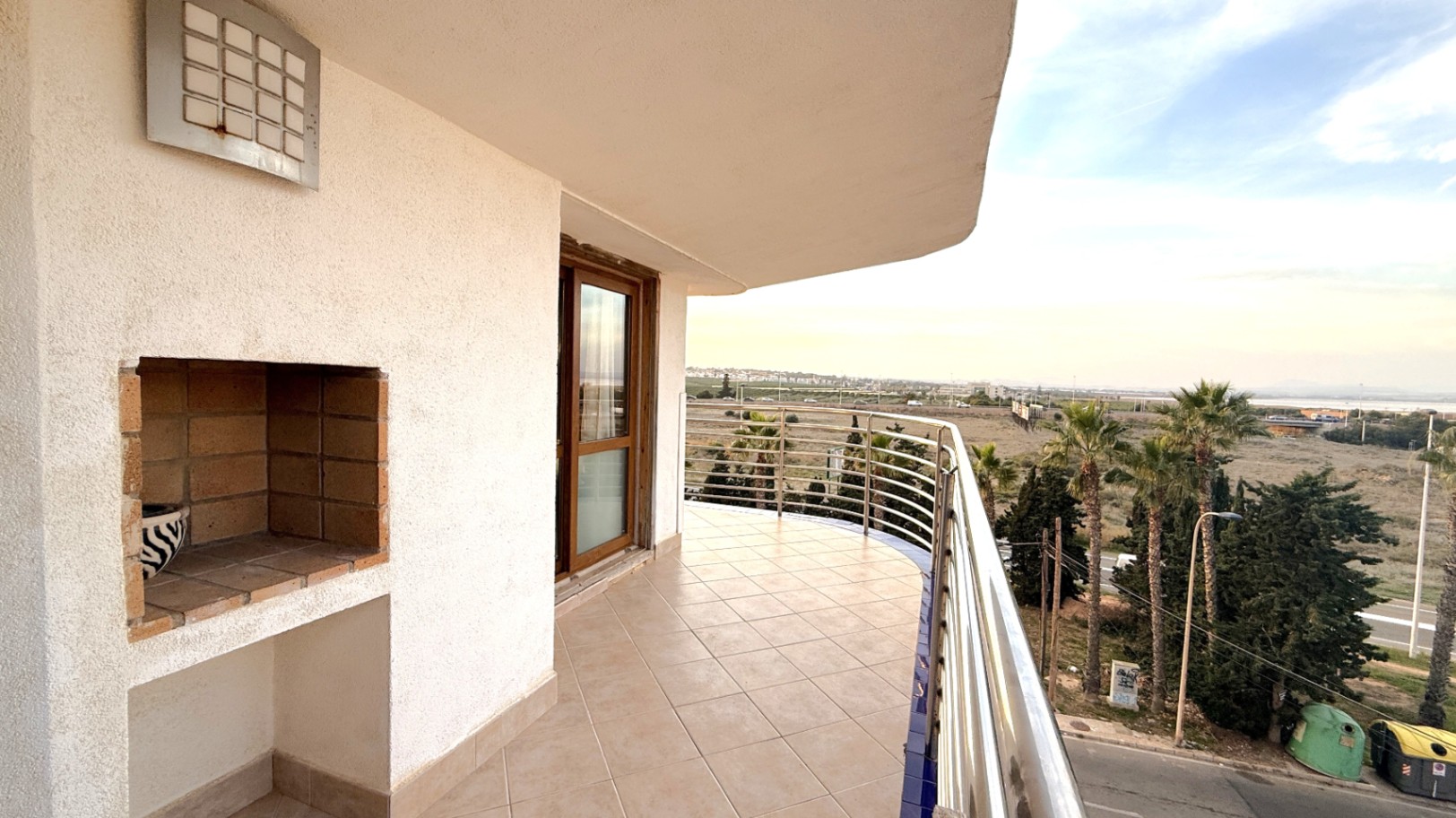 1 Bed, 1 Bath, ApartmentFor Sale, Torrevieja, Alicante