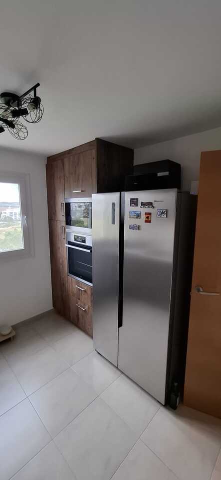 2 Bed, 1 Bath, ApartmentFor Sale, Hacienda Riquelme Golf Resort, Murcia