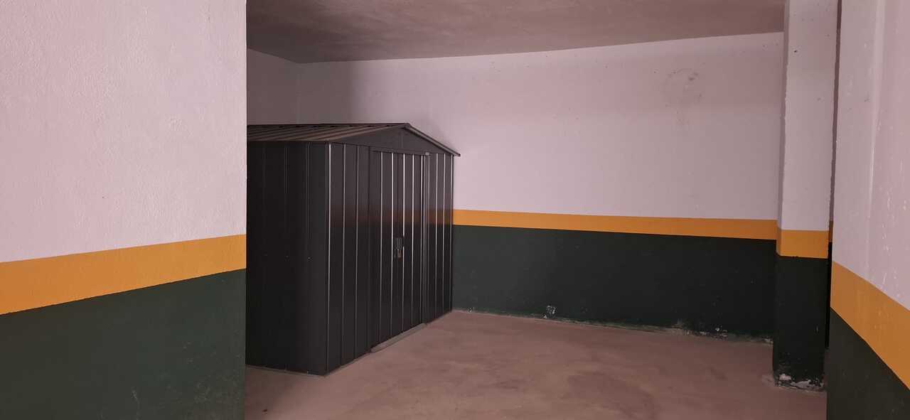 2 Bed, 1 Bath, ApartmentFor Sale, Hacienda Riquelme Golf Resort, Murcia