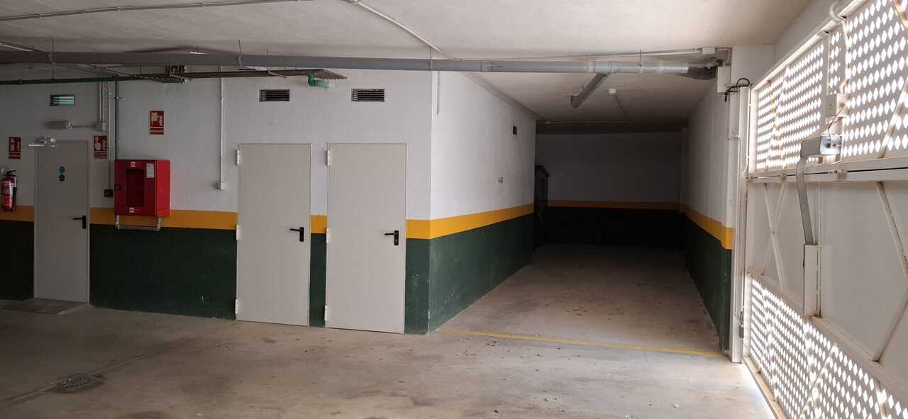 2 Bed, 1 Bath, ApartmentFor Sale, Hacienda Riquelme Golf Resort, Murcia