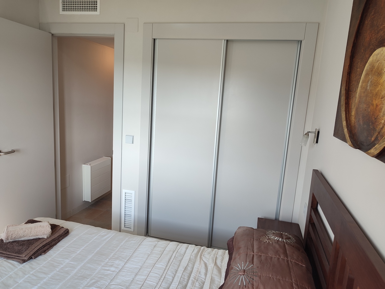 3 Bed, 2 Bath, HouseFor Sale, Peraleja Golf, Murcia