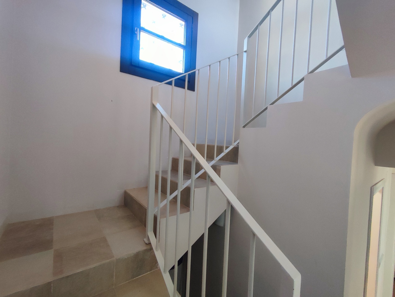 3 Bed, 2 Bath, HouseFor Sale, Peraleja Golf, Murcia