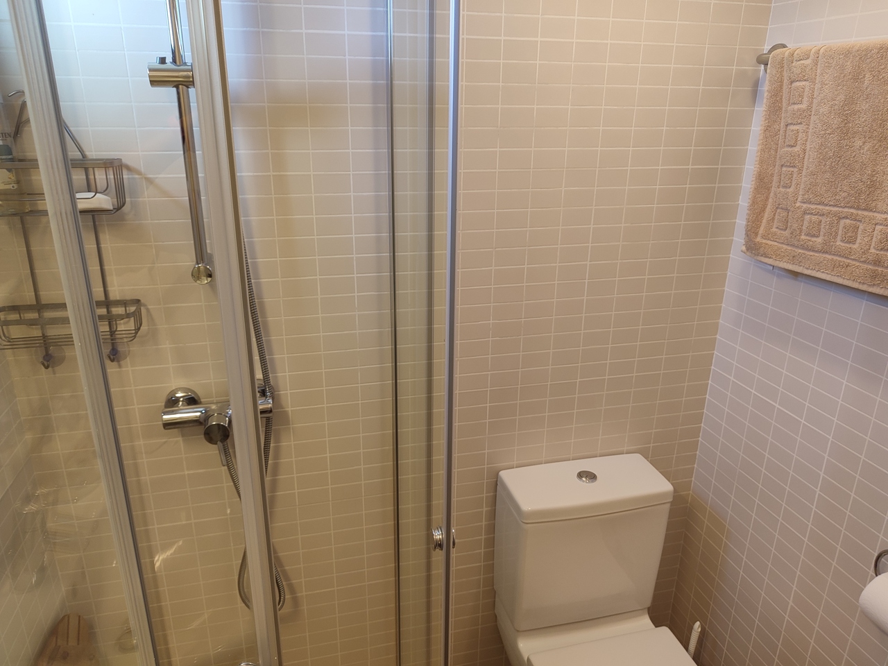 3 Bed, 2 Bath, HouseFor Sale, Peraleja Golf, Murcia