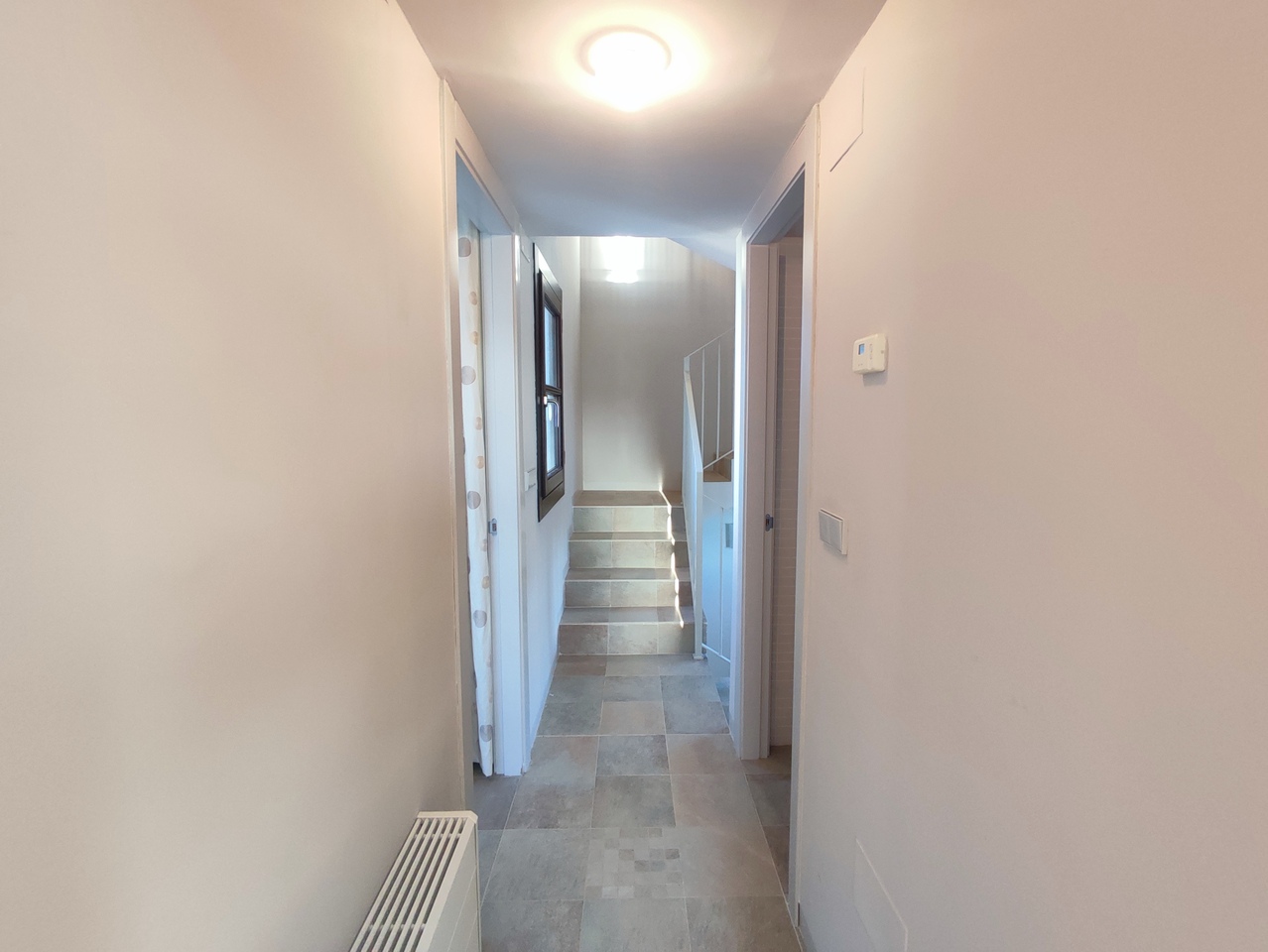 3 Bed, 2 Bath, HouseFor Sale, Peraleja Golf, Murcia