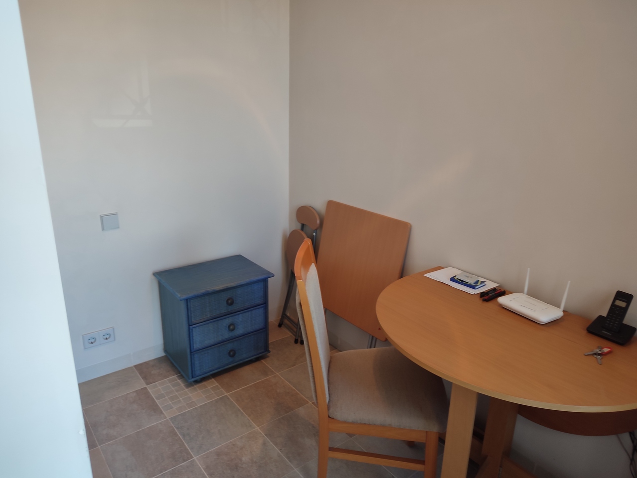 3 Bed, 2 Bath, HouseFor Sale, Peraleja Golf, Murcia