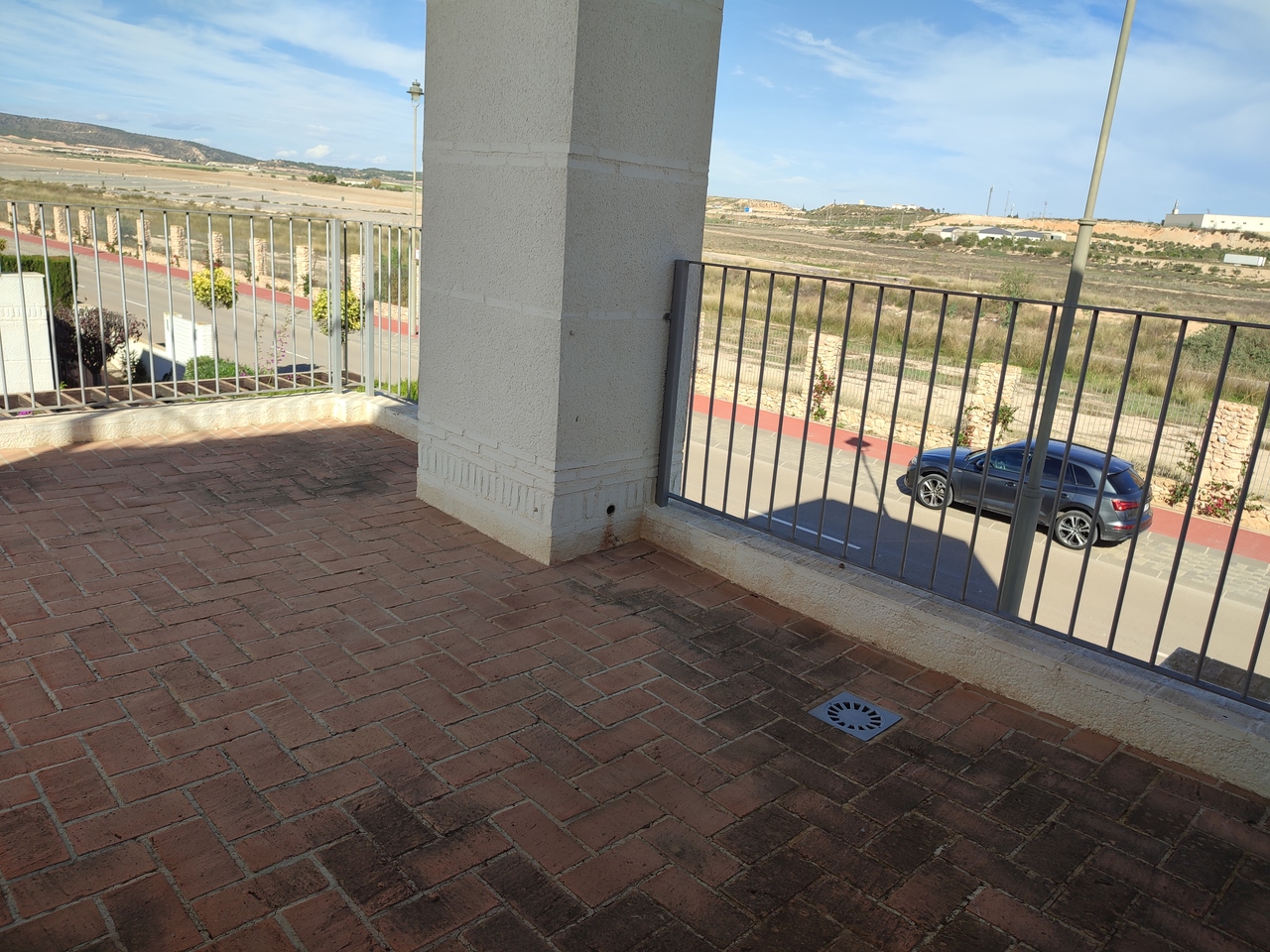 3 Bed, 2 Bath, HouseFor Sale, Peraleja Golf, Murcia