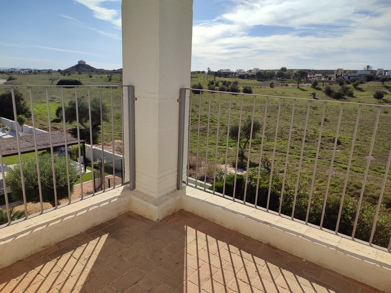 3 Bed, 2 Bath, HouseFor Sale, Peraleja Golf, Murcia