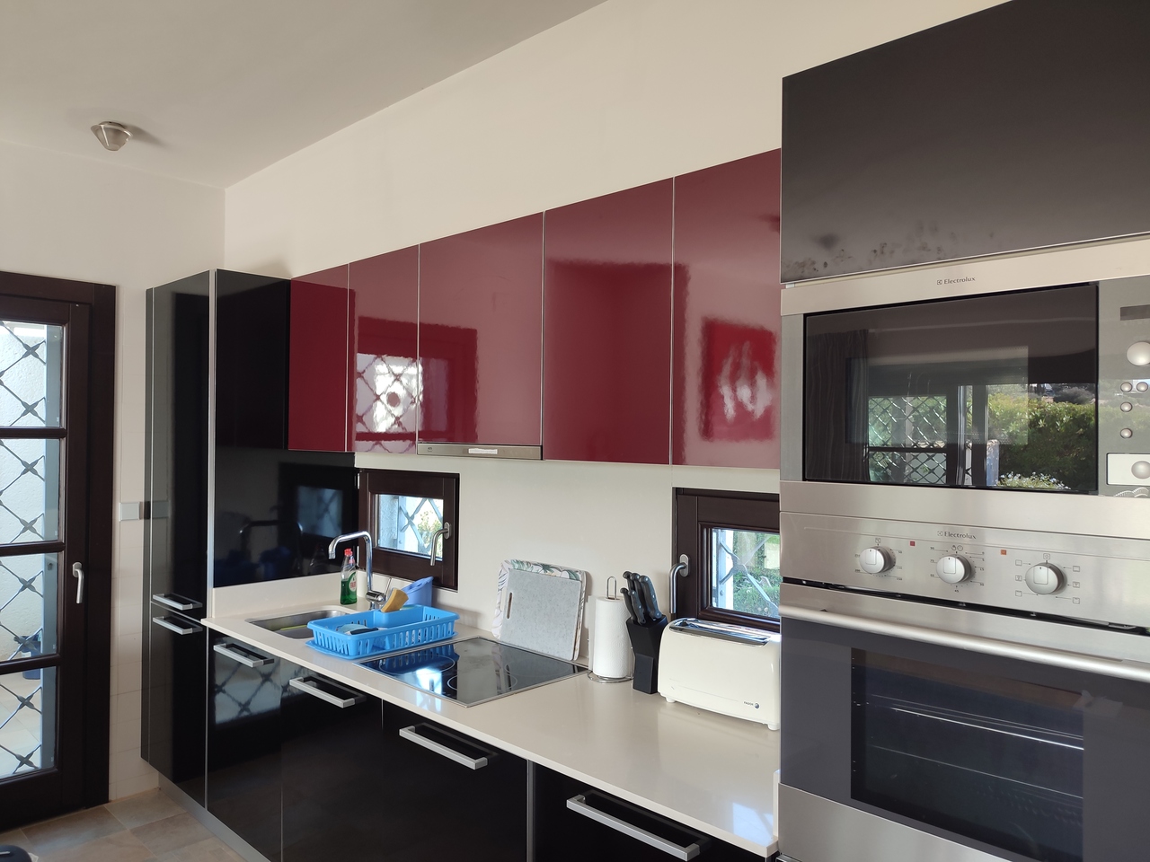 3 Bed, 2 Bath, HouseFor Sale, Peraleja Golf, Murcia