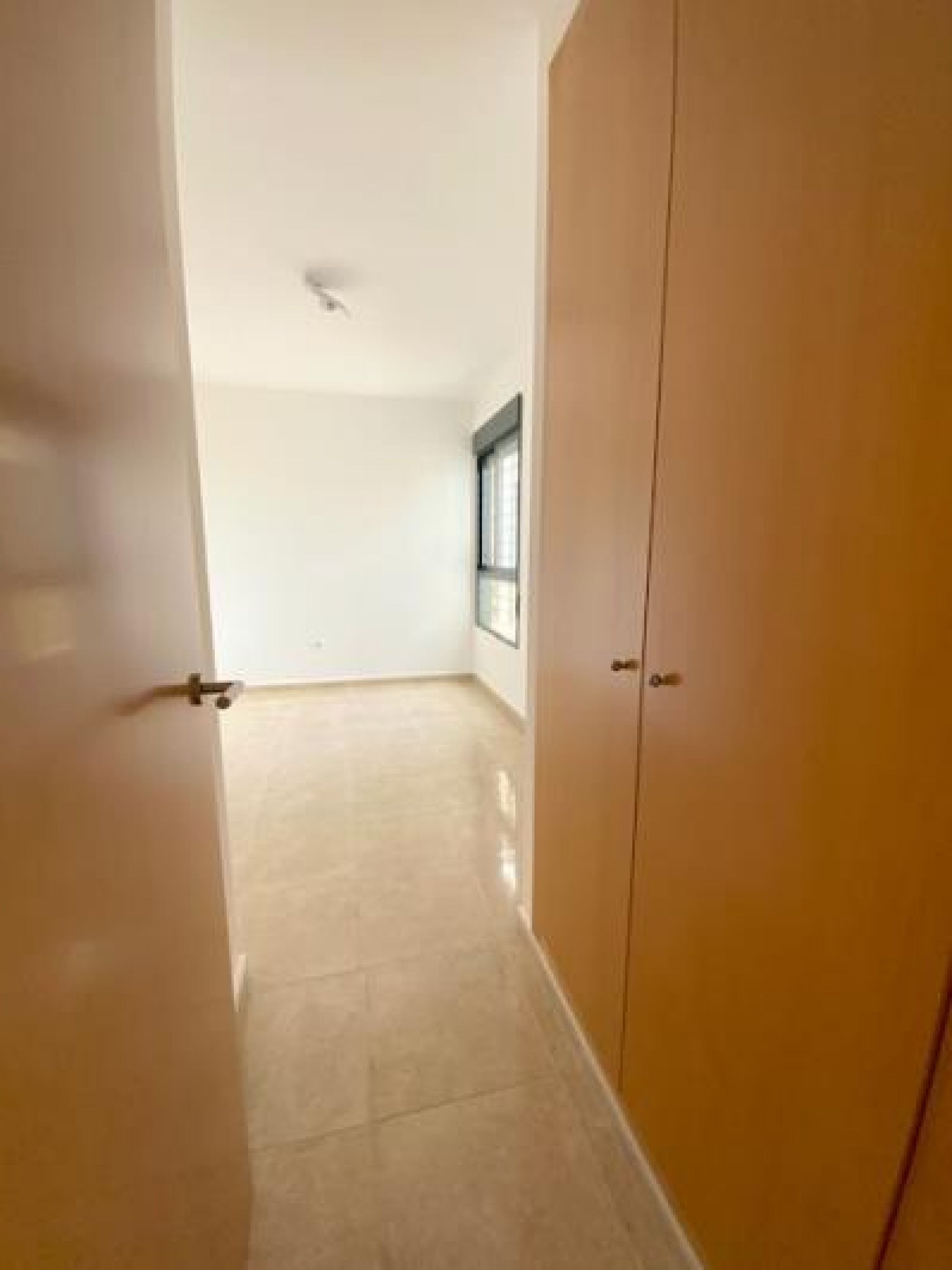 4 Bed, 3 Bath, HouseFor Sale, Roldan, Murcia