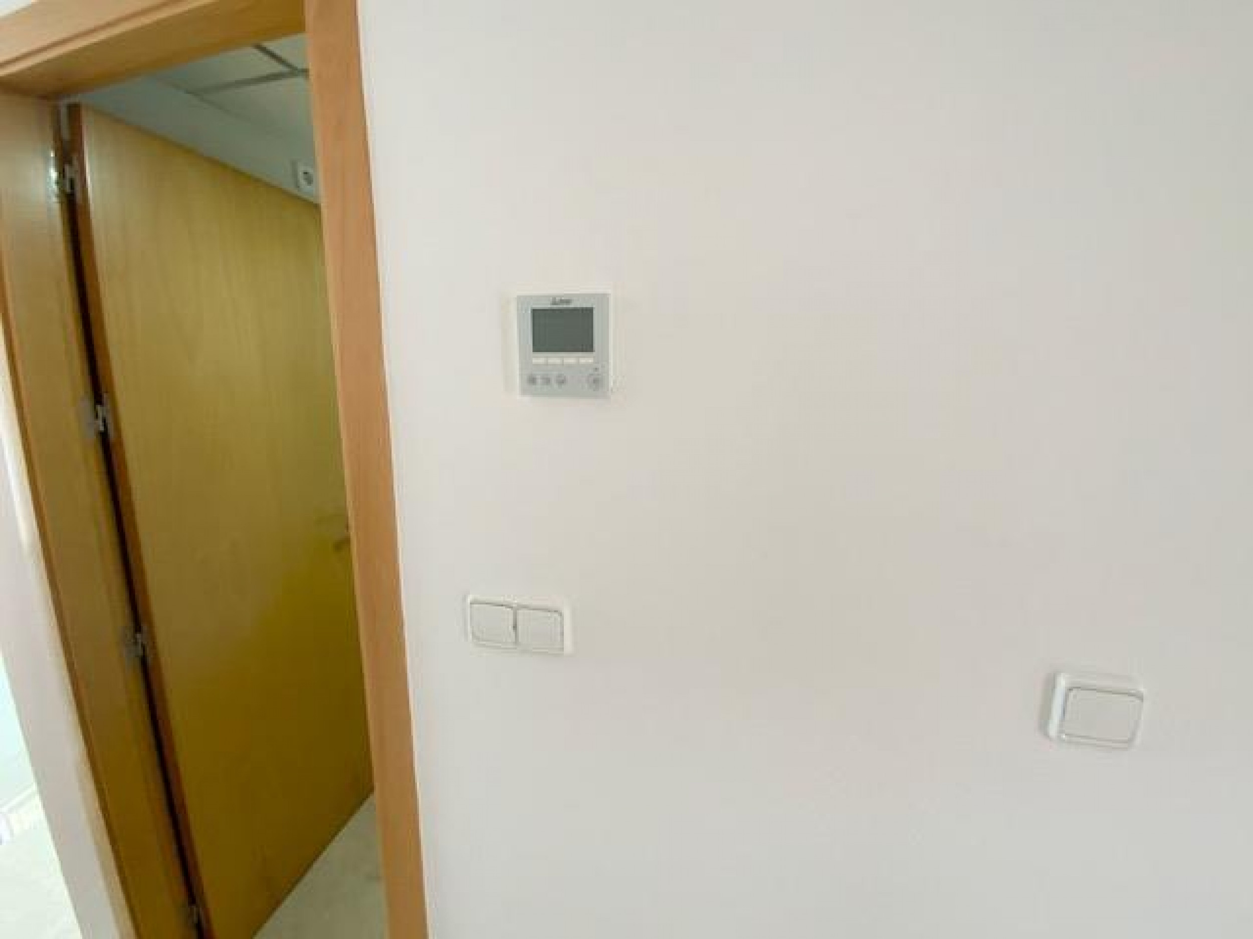 4 Bed, 3 Bath, HouseFor Sale, Roldan, Murcia