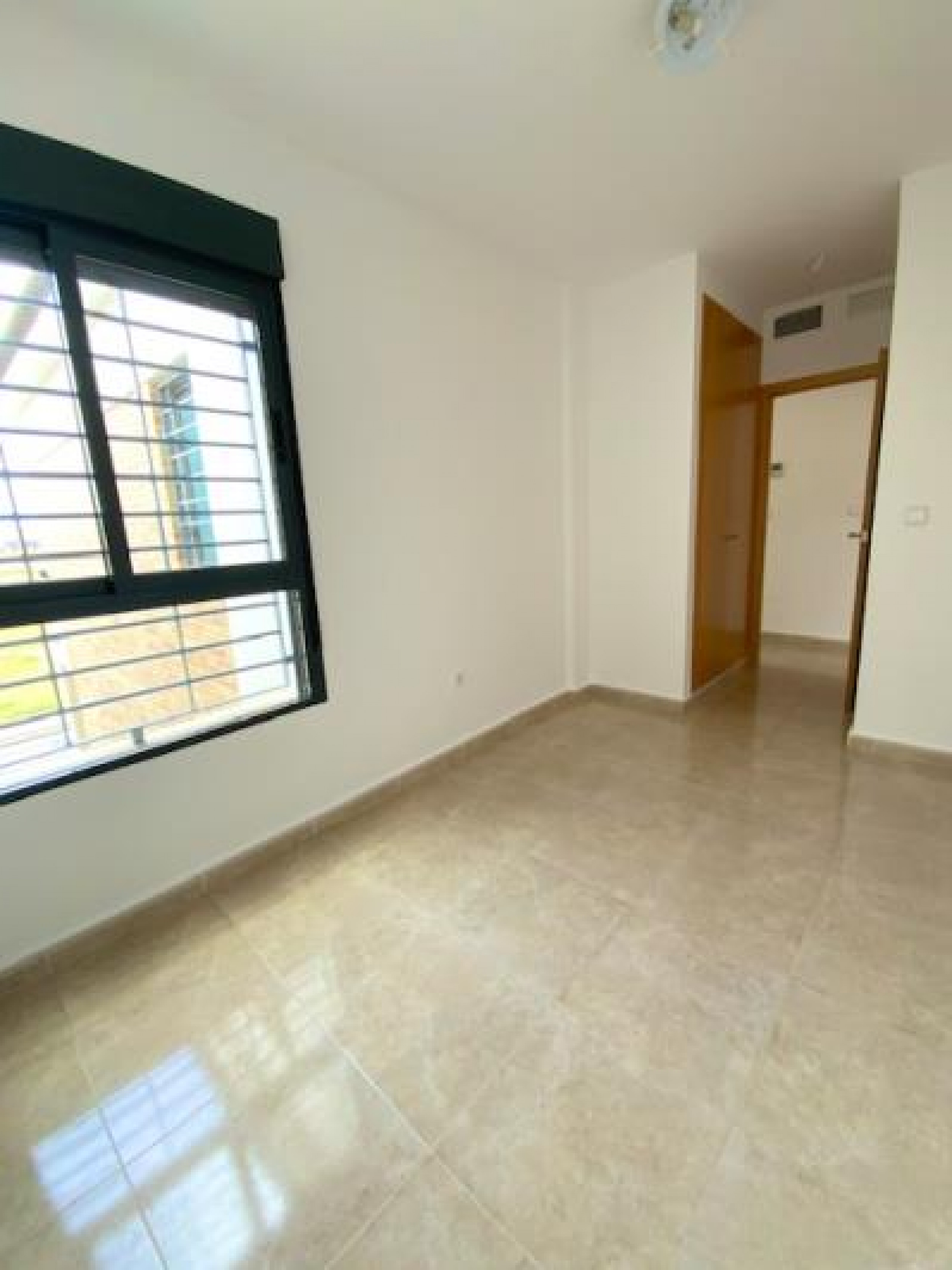 4 Bed, 3 Bath, HouseFor Sale, Roldan, Murcia
