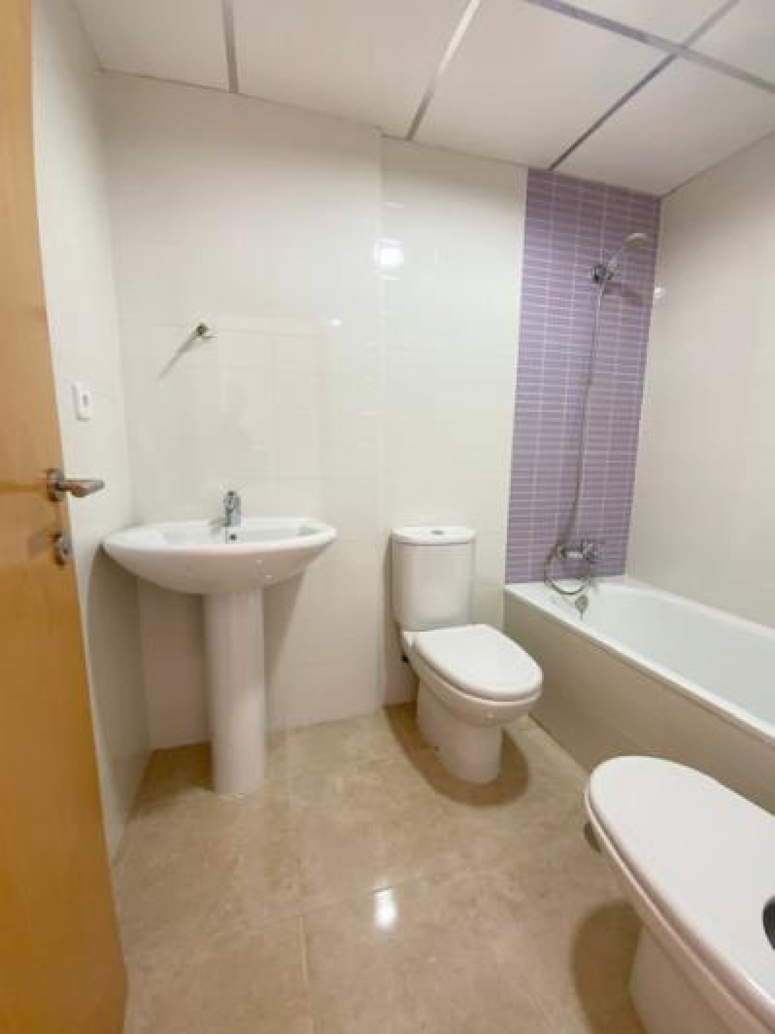 4 Bed, 3 Bath, HouseFor Sale, Roldan, Murcia