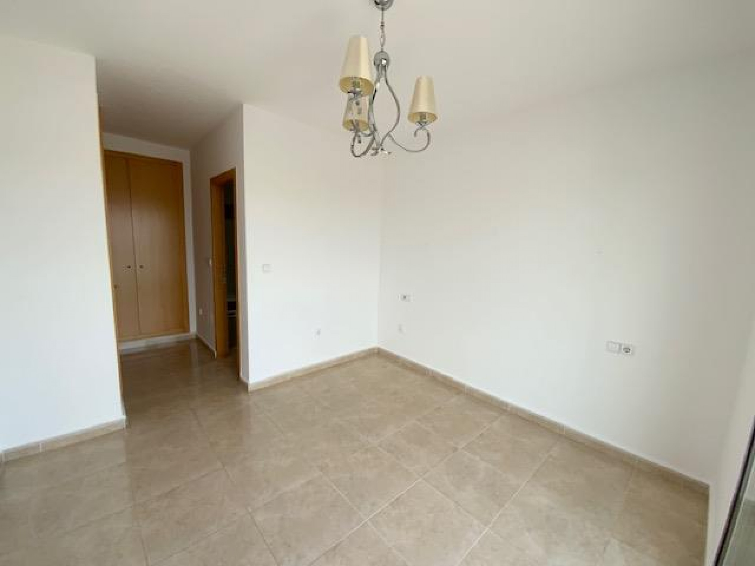 4 Bed, 3 Bath, HouseFor Sale, Roldan, Murcia