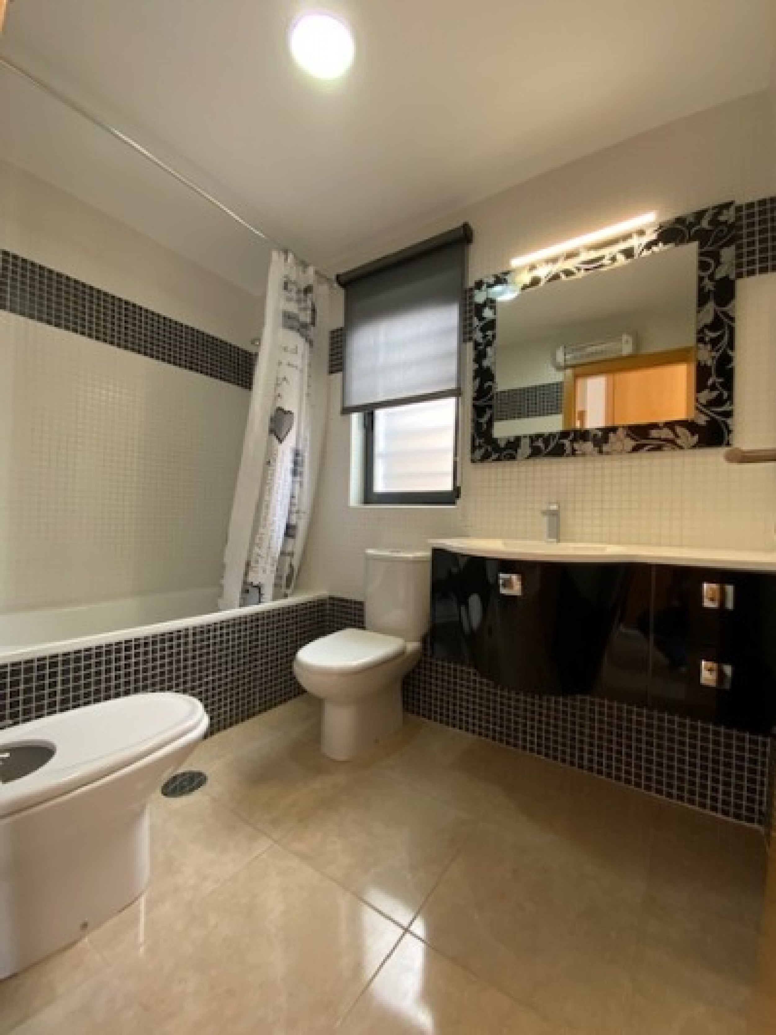 4 Bed, 3 Bath, HouseFor Sale, Roldan, Murcia