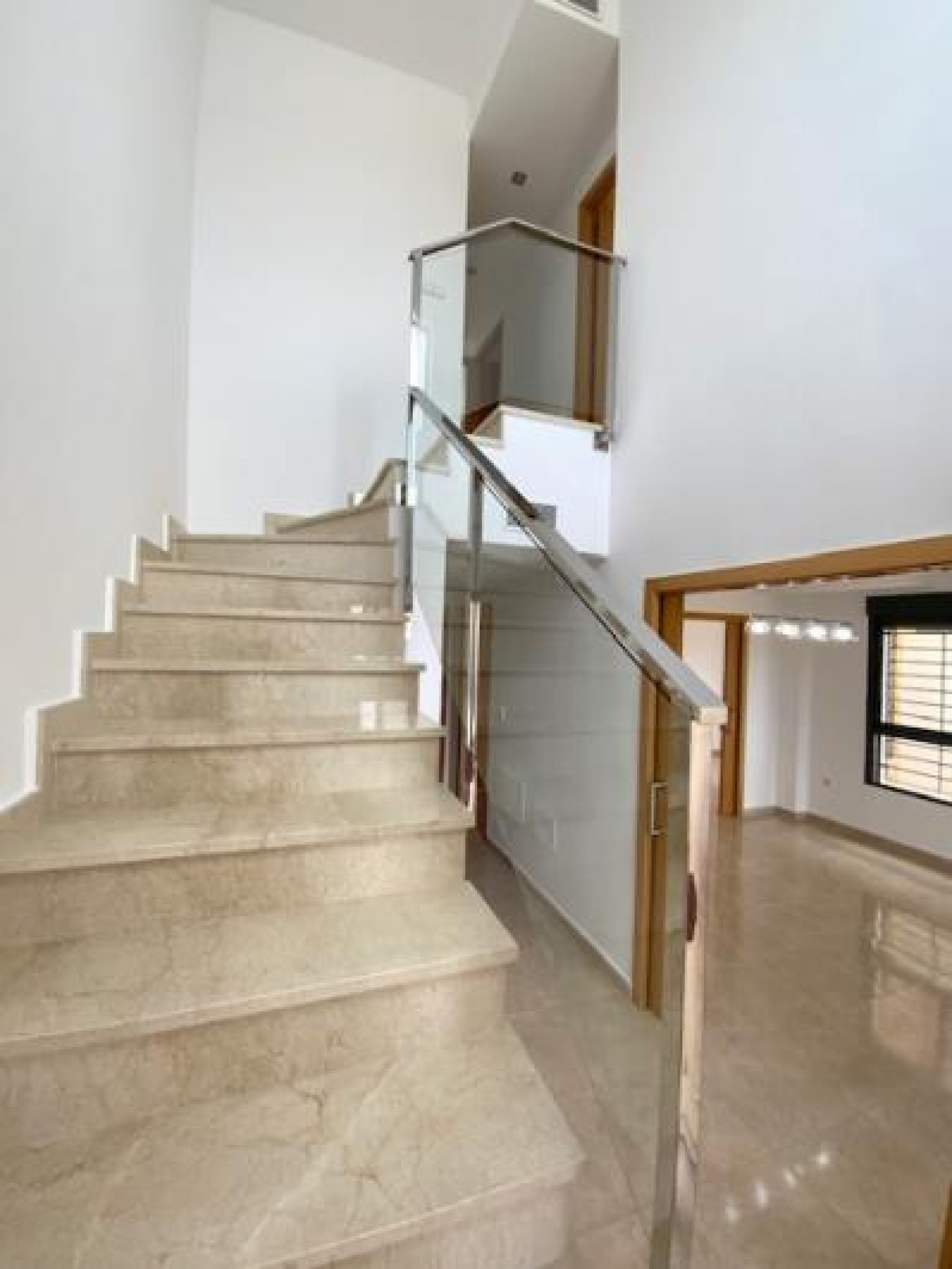 4 Bed, 3 Bath, HouseFor Sale, Roldan, Murcia