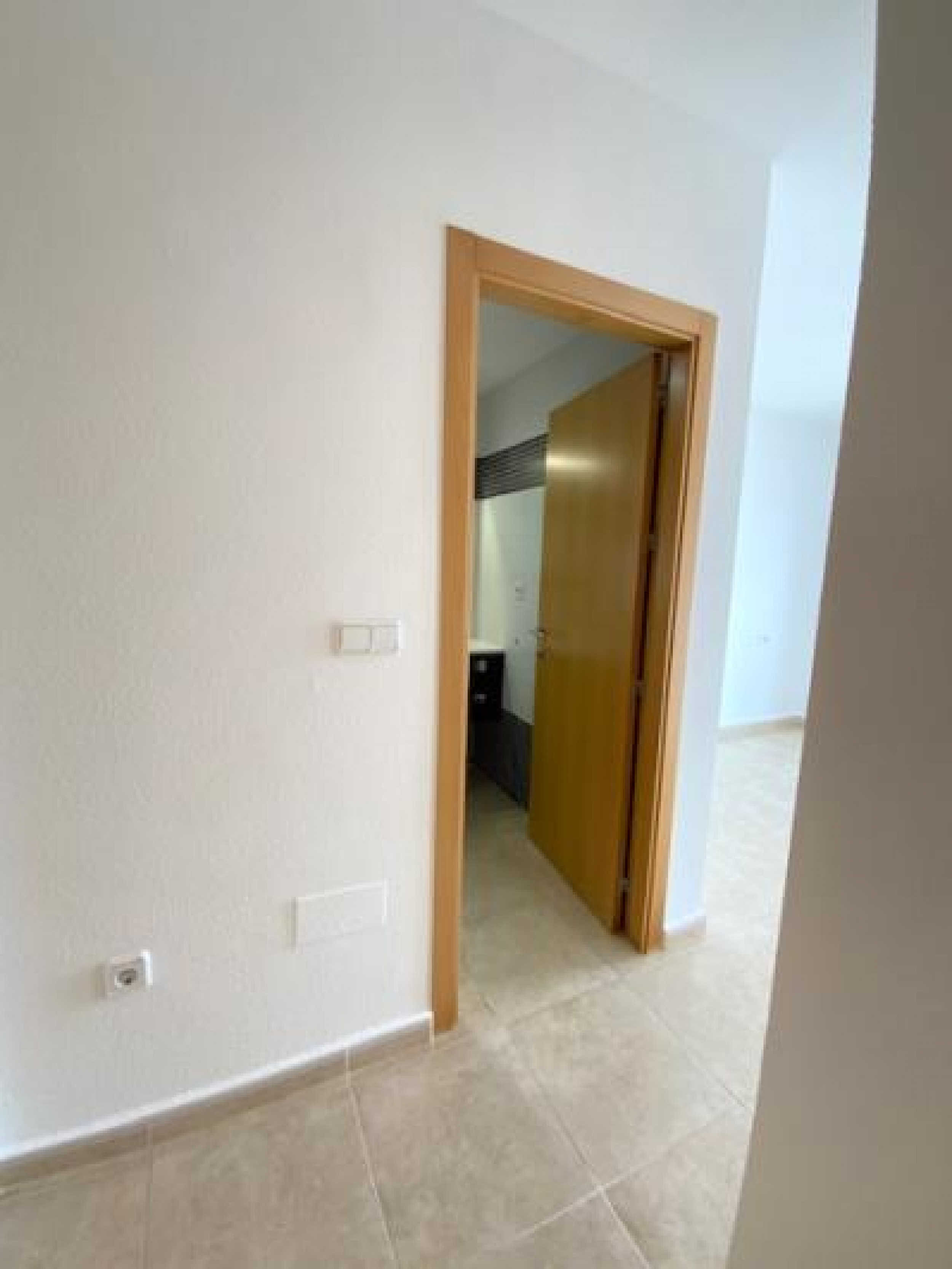 4 Bed, 3 Bath, HouseFor Sale, Roldan, Murcia