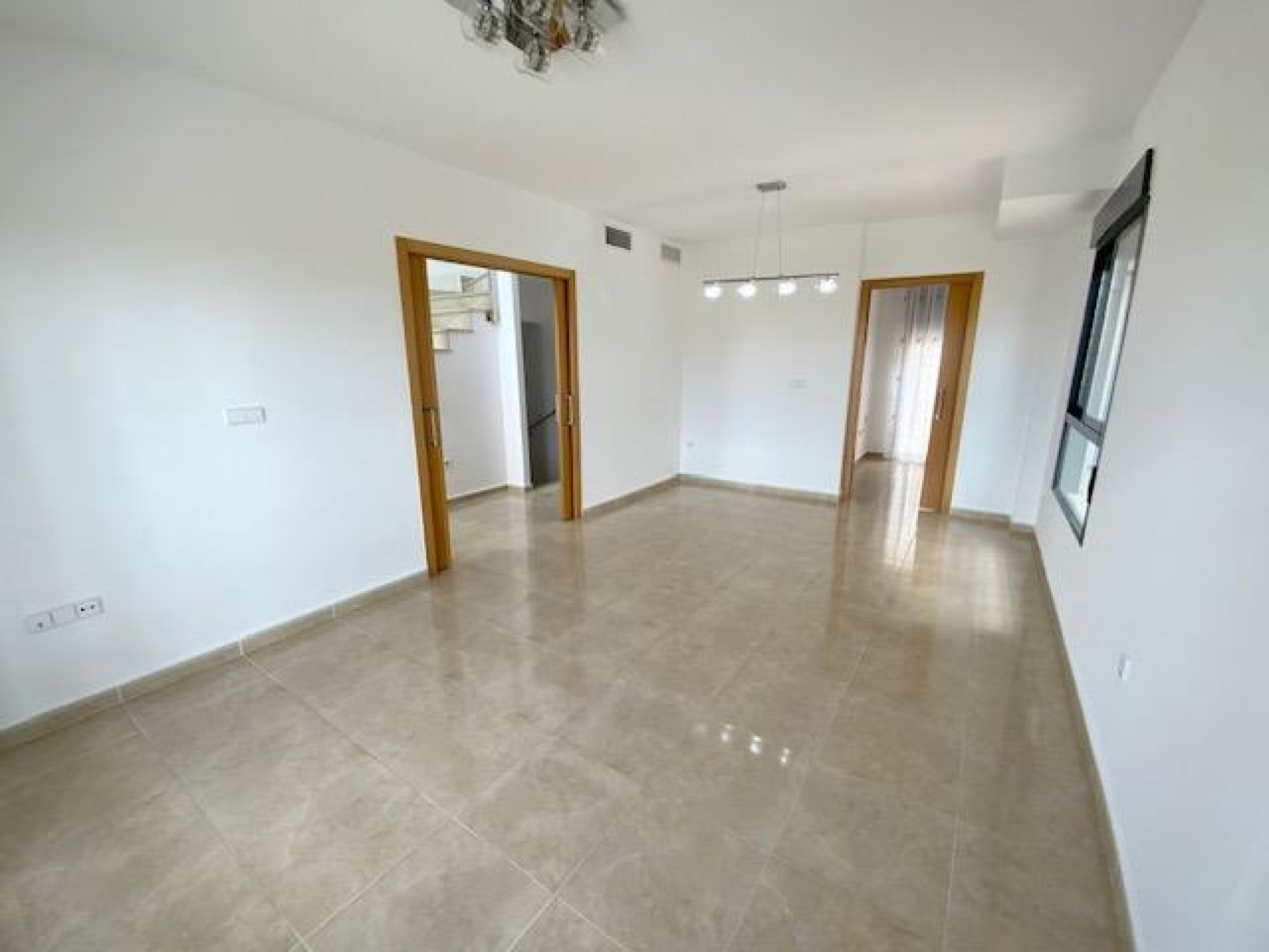 4 Bed, 3 Bath, HouseFor Sale, Roldan, Murcia