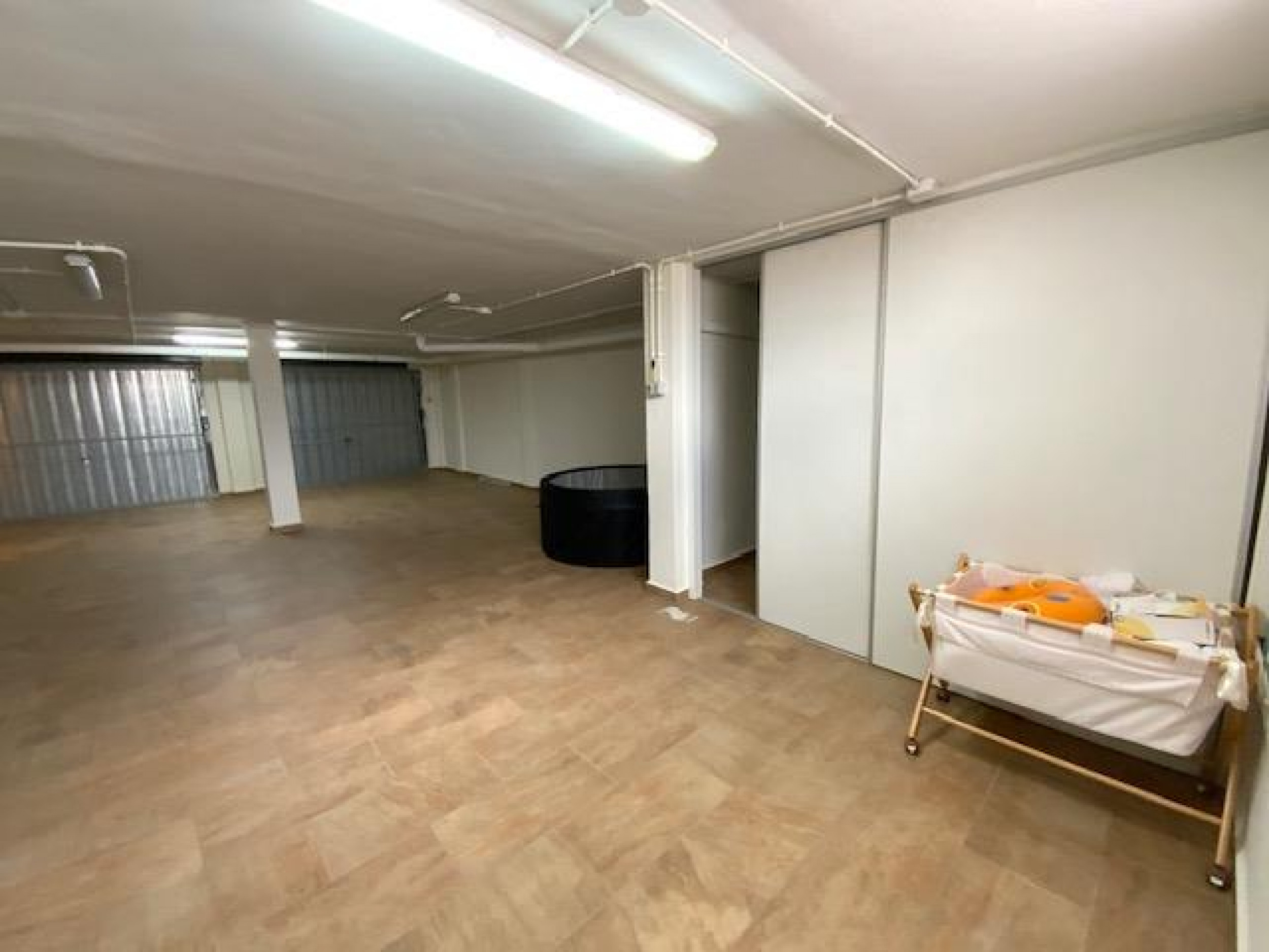 4 Bed, 3 Bath, HouseFor Sale, Roldan, Murcia