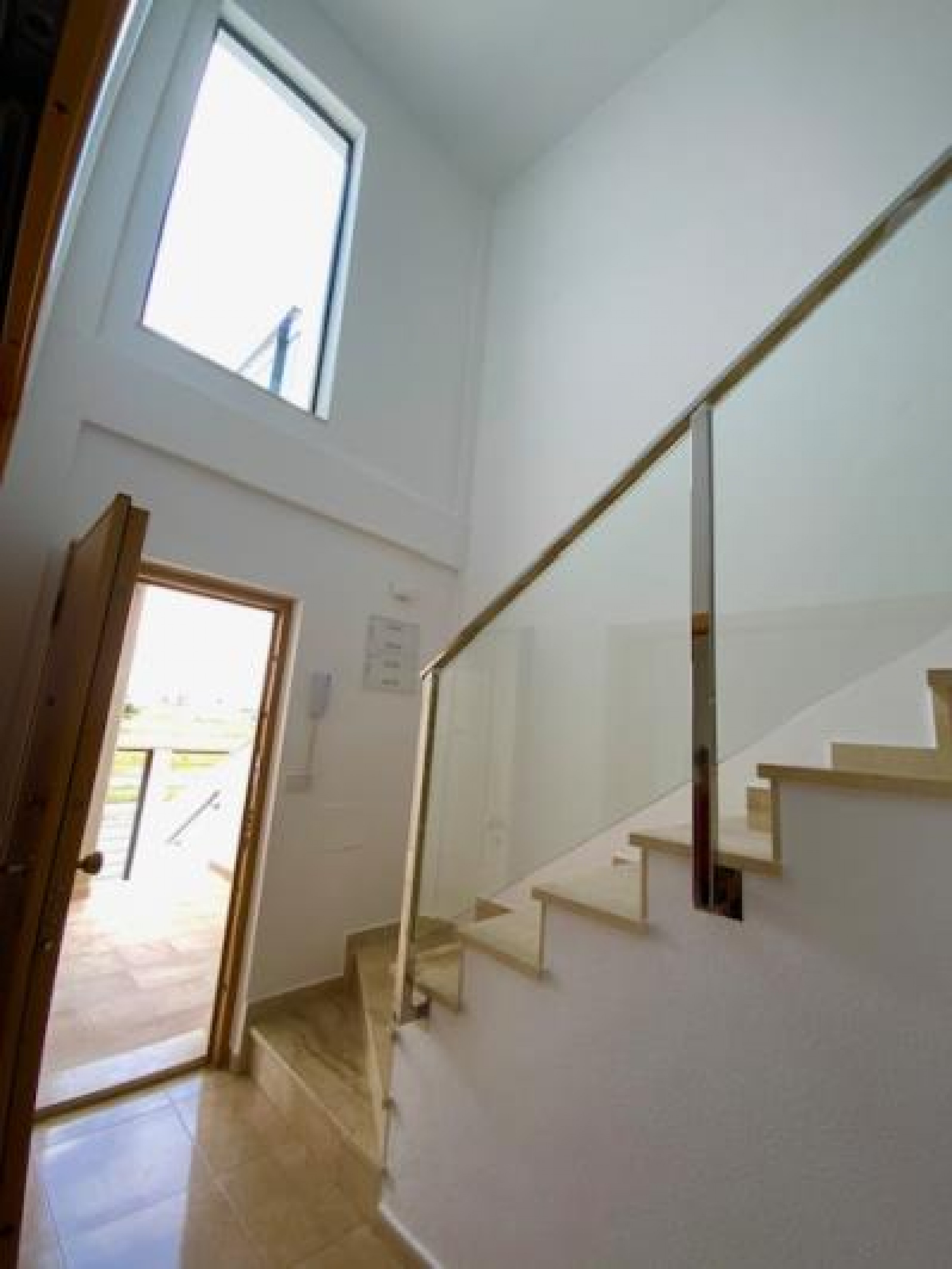 4 Bed, 3 Bath, HouseFor Sale, Roldan, Murcia