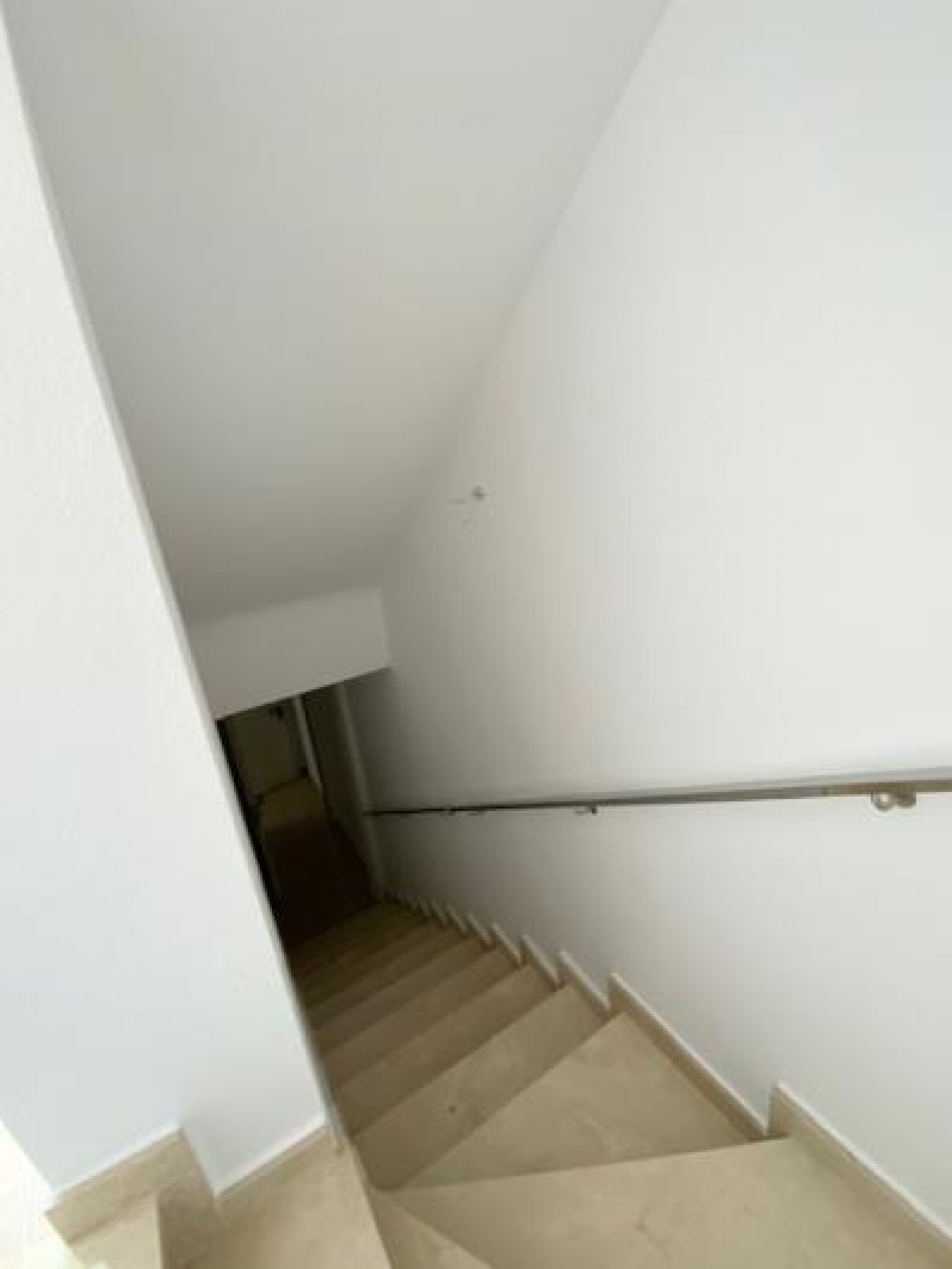 4 Bed, 3 Bath, HouseFor Sale, Roldan, Murcia