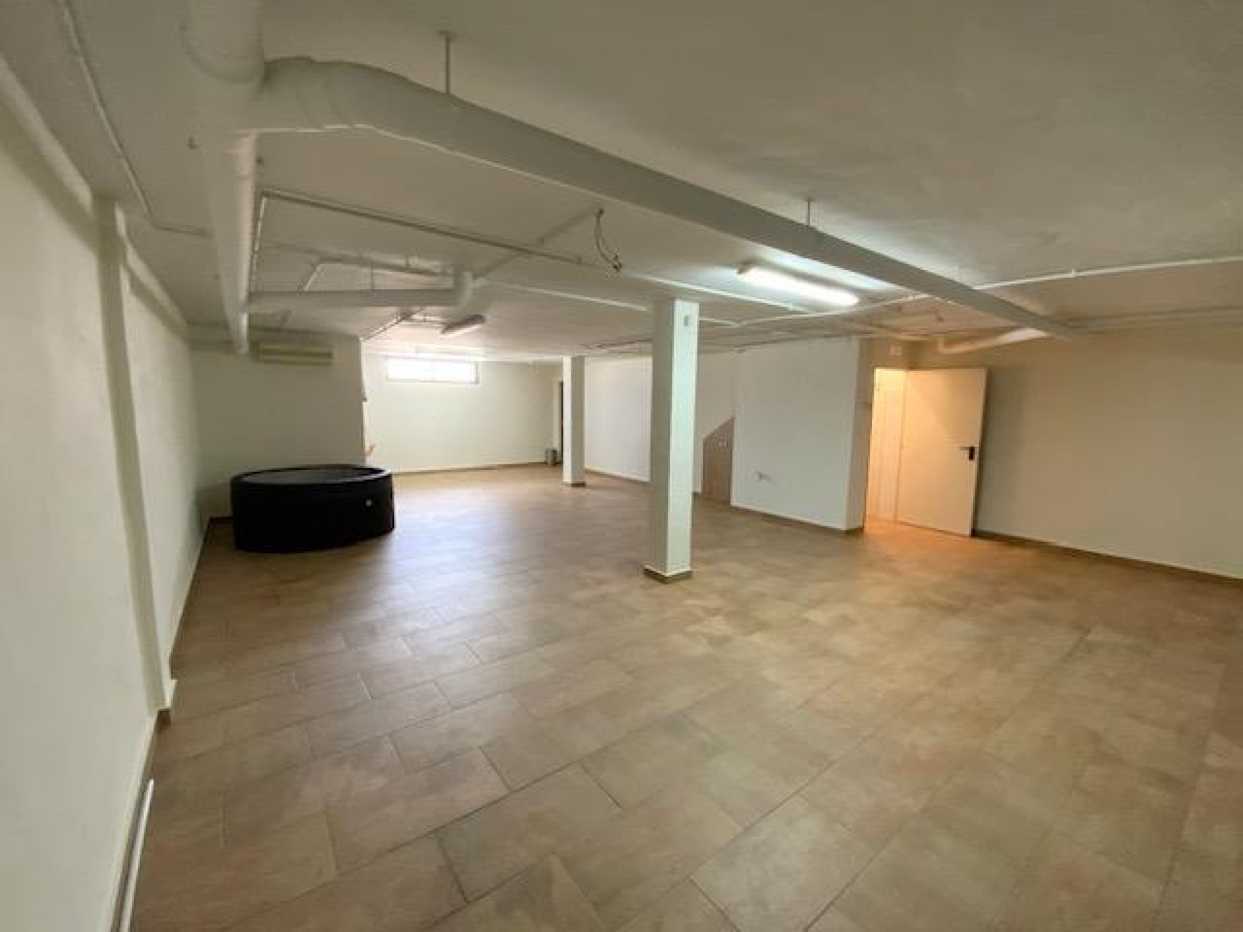 4 Bed, 3 Bath, HouseFor Sale, Roldan, Murcia