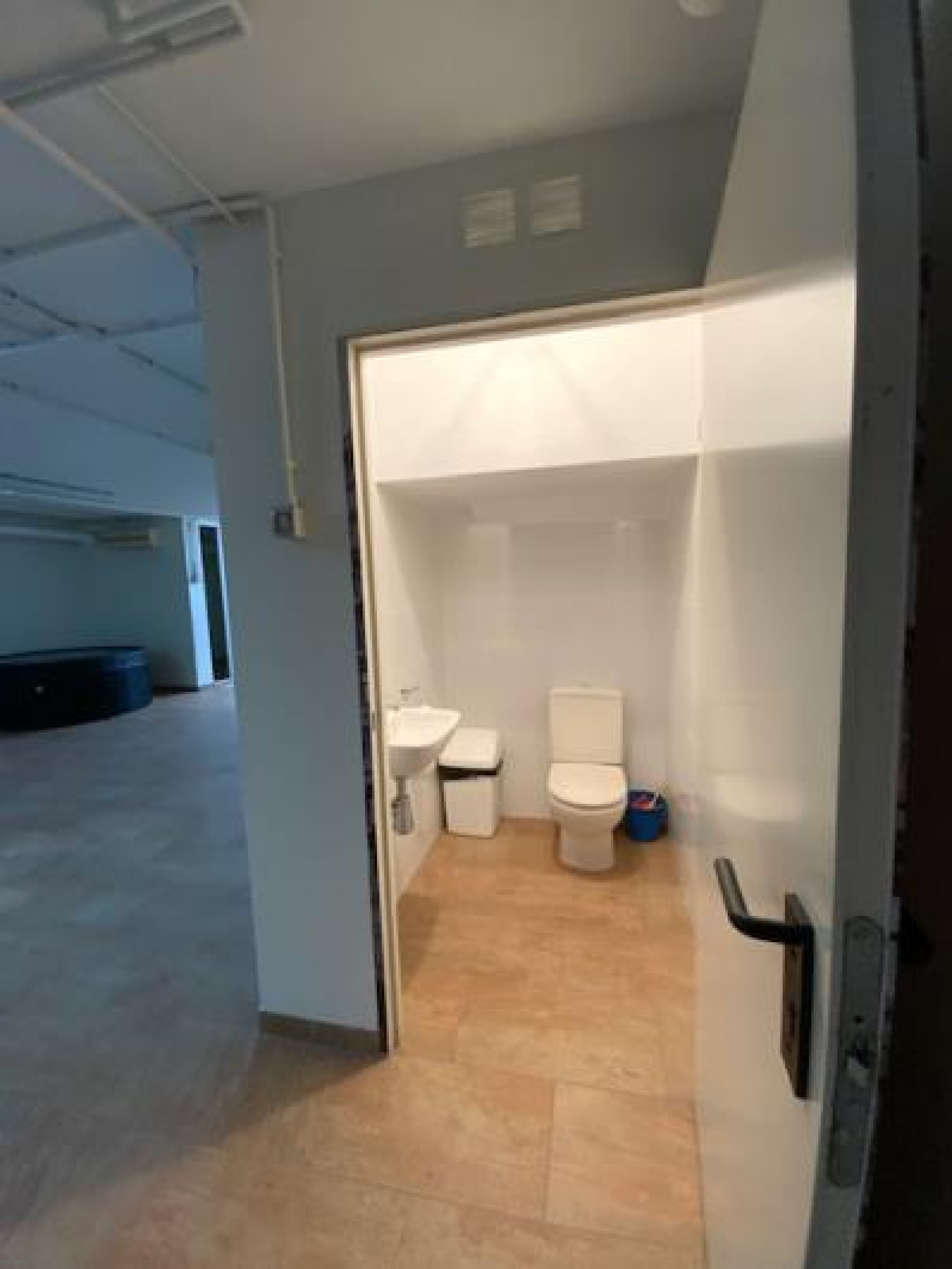 4 Bed, 3 Bath, HouseFor Sale, Roldan, Murcia