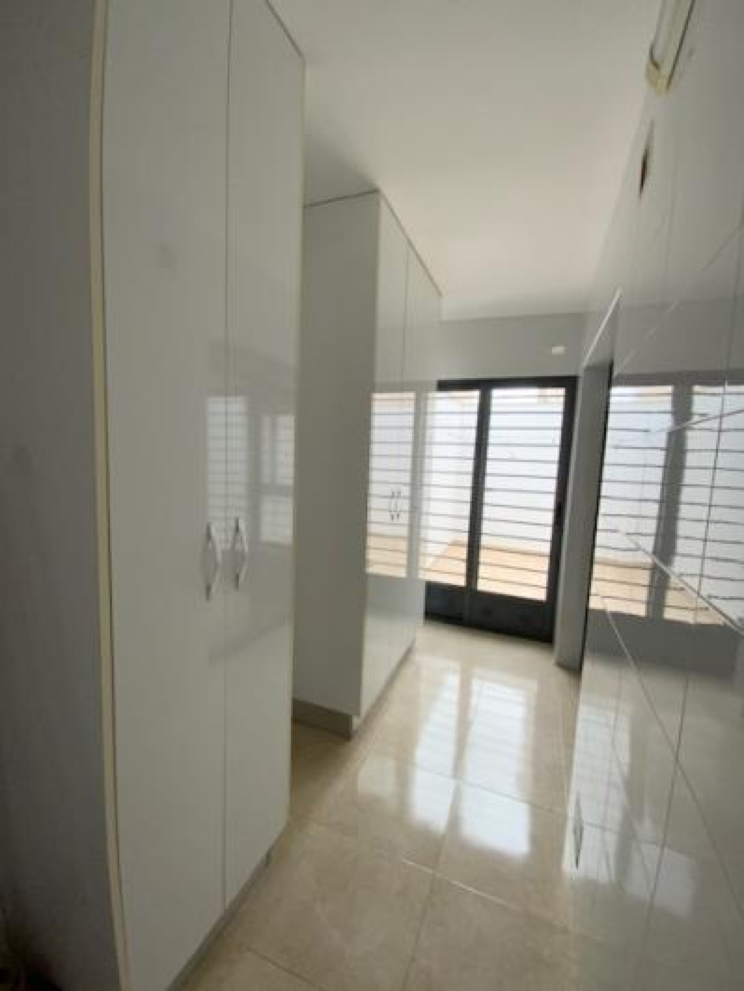 4 Bed, 3 Bath, HouseFor Sale, Roldan, Murcia