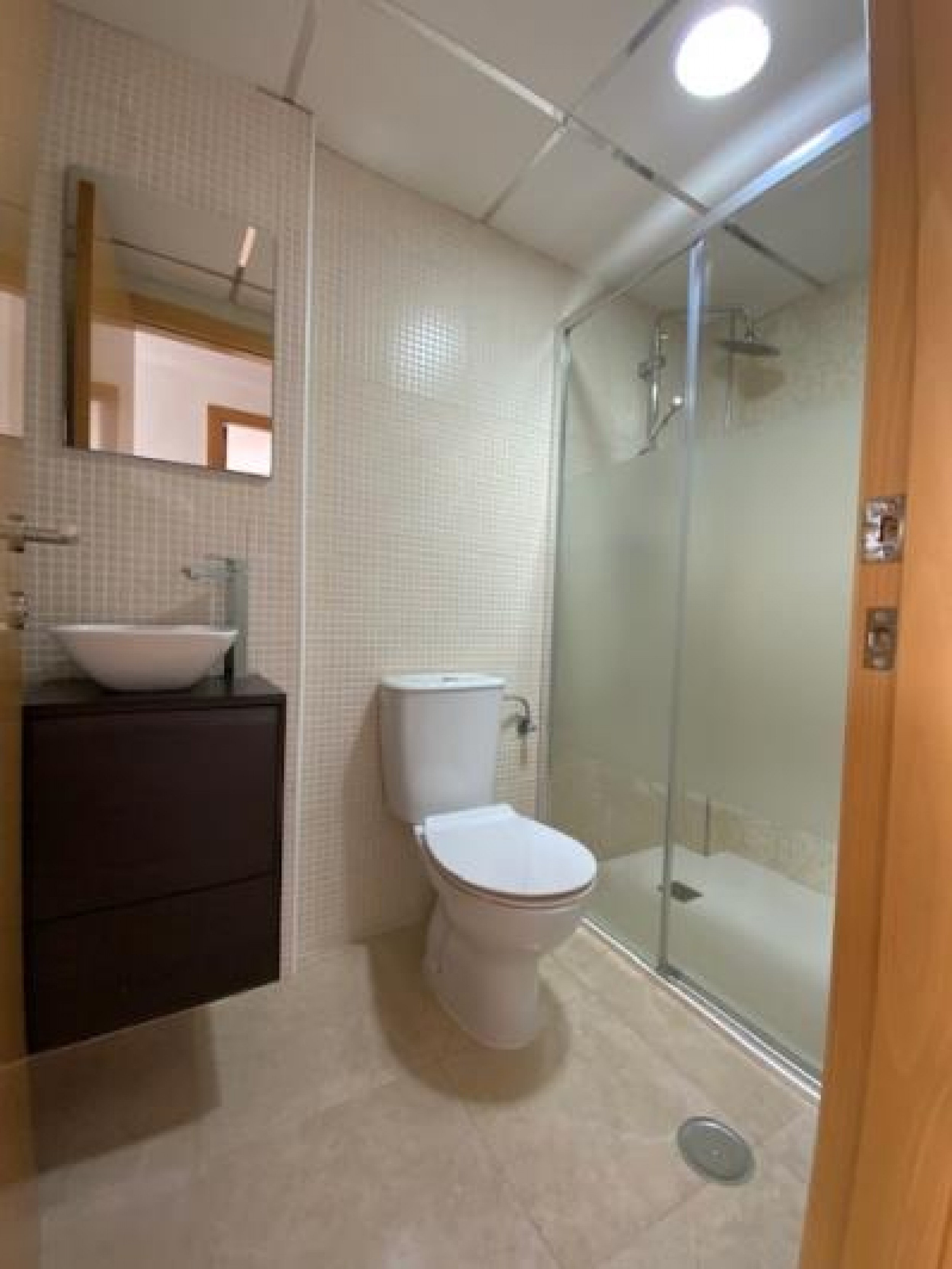 4 Bed, 3 Bath, HouseFor Sale, Roldan, Murcia