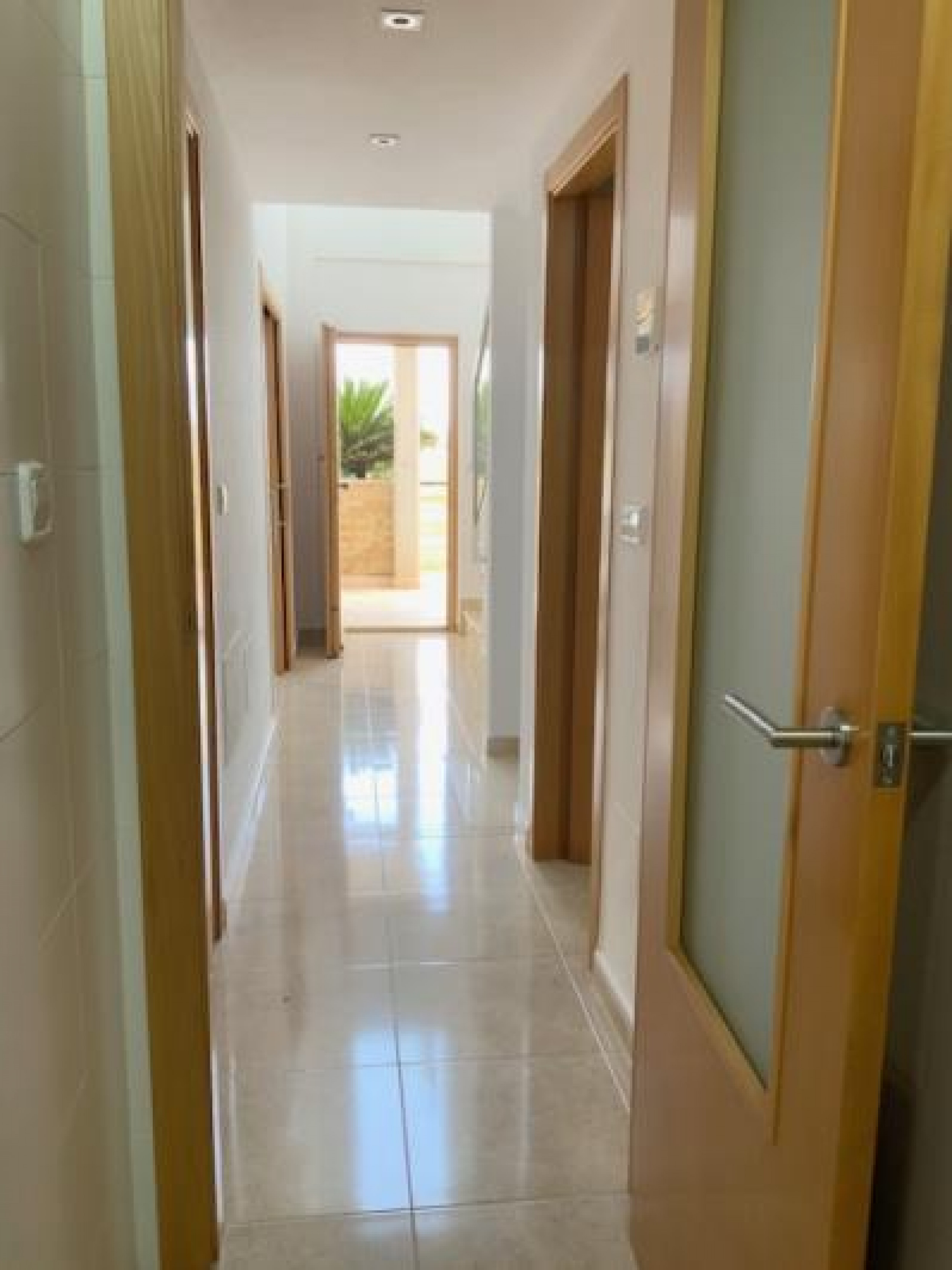 4 Bed, 3 Bath, HouseFor Sale, Roldan, Murcia