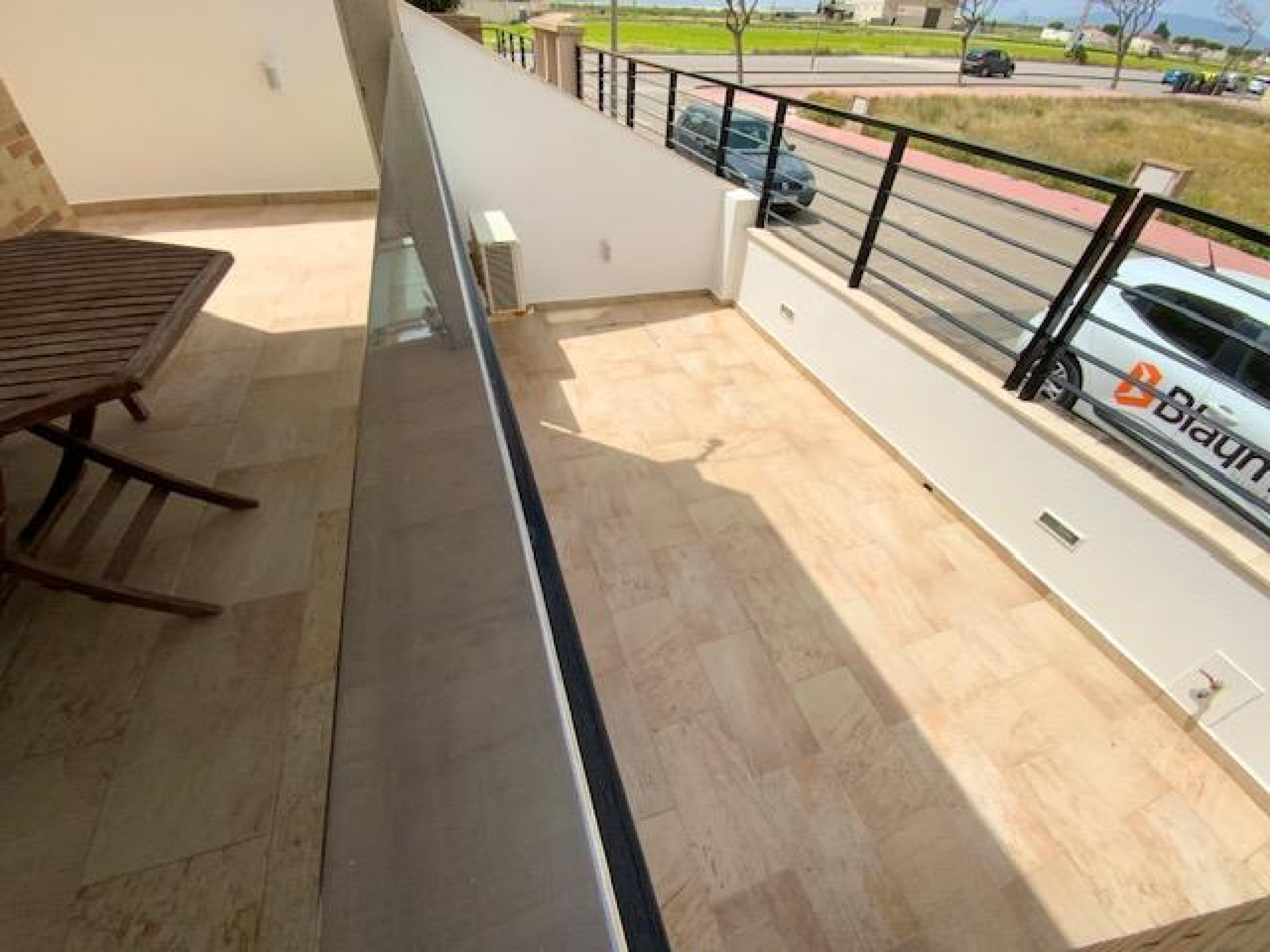 4 Bed, 3 Bath, HouseFor Sale, Roldan, Murcia