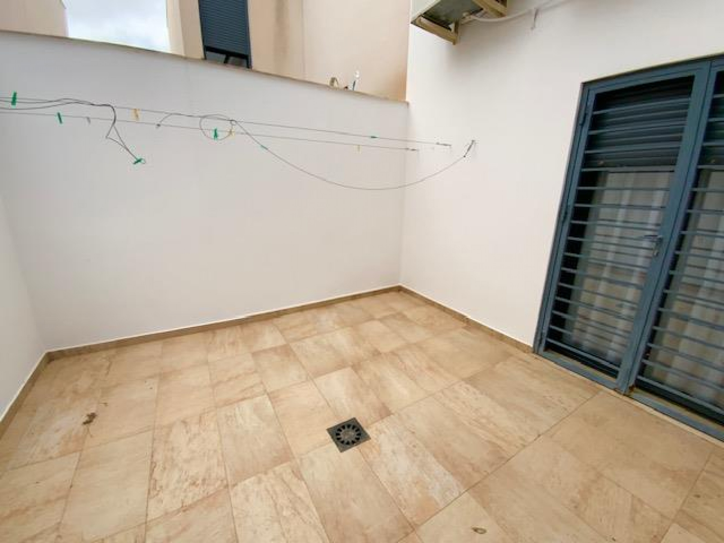 4 Bed, 3 Bath, HouseFor Sale, Roldan, Murcia