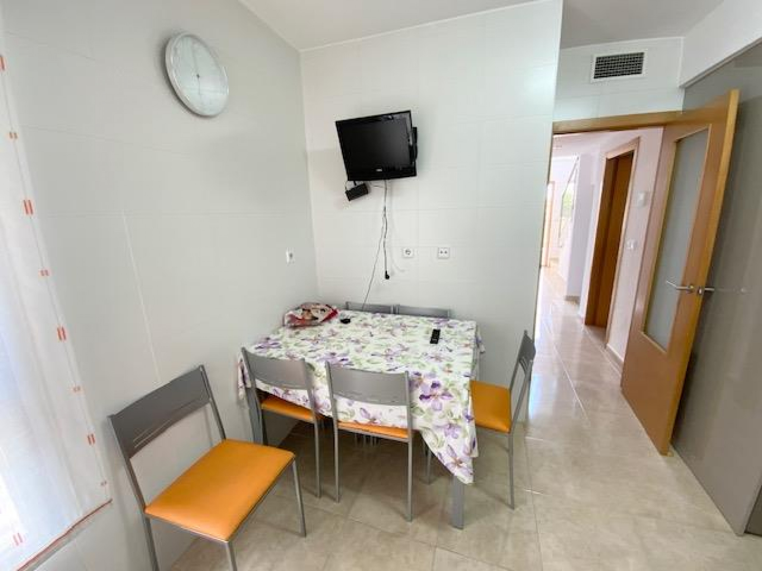 4 Bed, 3 Bath, HouseFor Sale, Roldan, Murcia