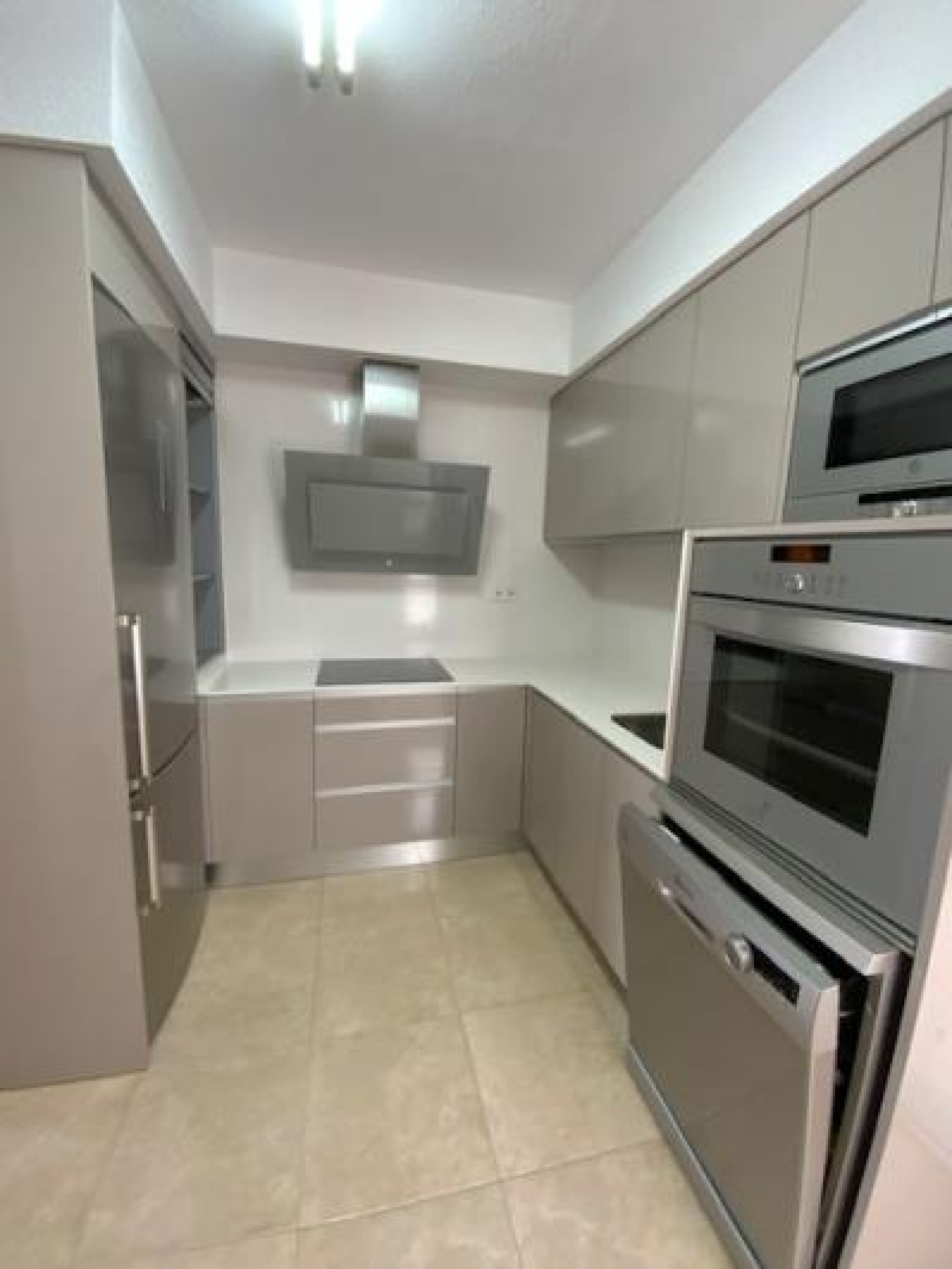 4 Bed, 3 Bath, HouseFor Sale, Roldan, Murcia