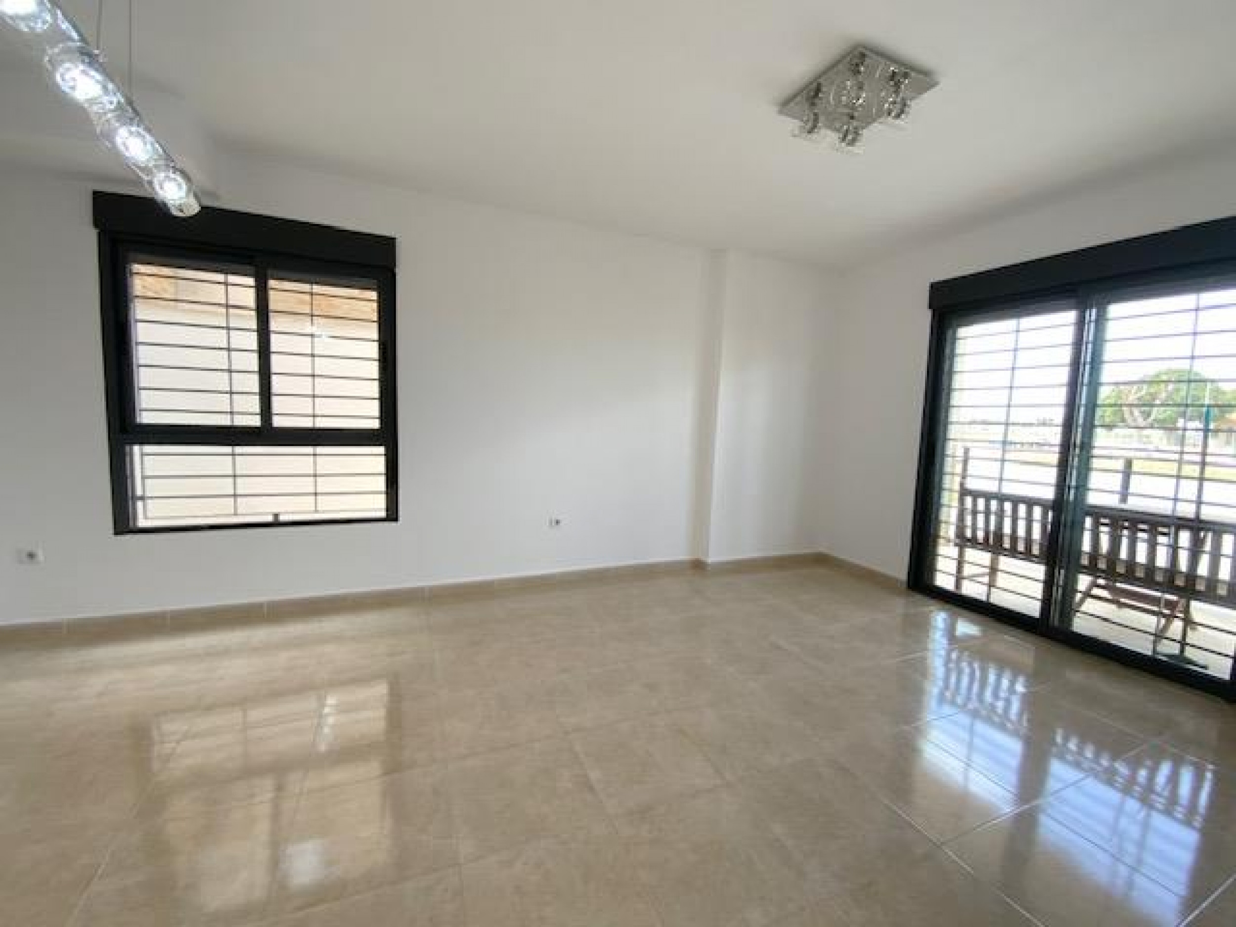 4 Bed, 3 Bath, HouseFor Sale, Roldan, Murcia