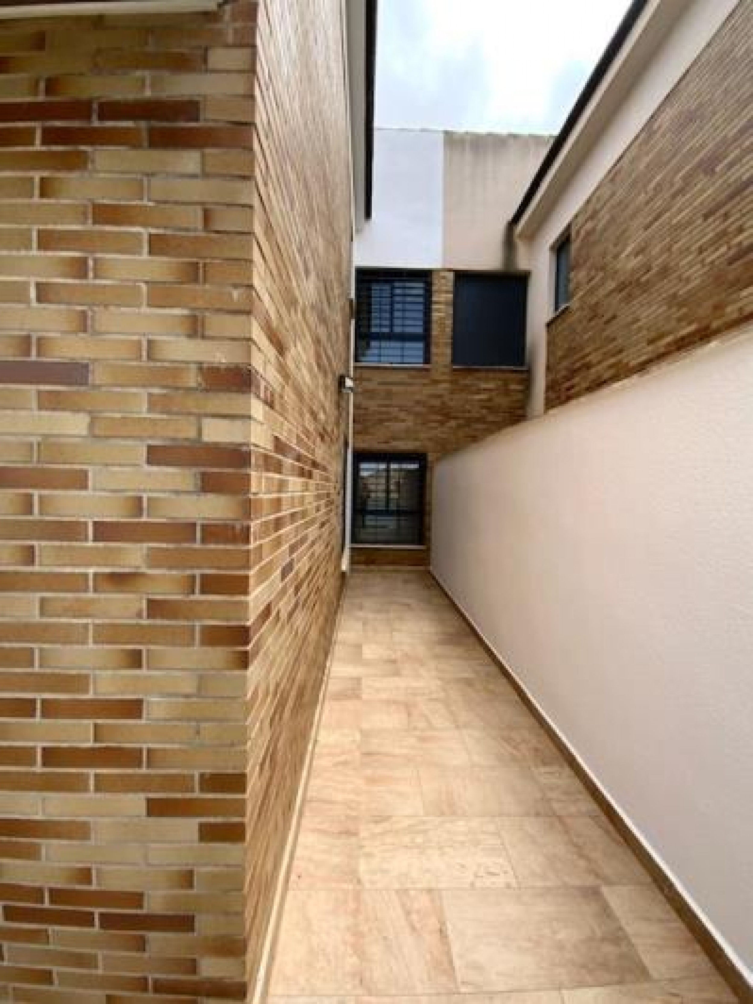 4 Bed, 3 Bath, HouseFor Sale, Roldan, Murcia