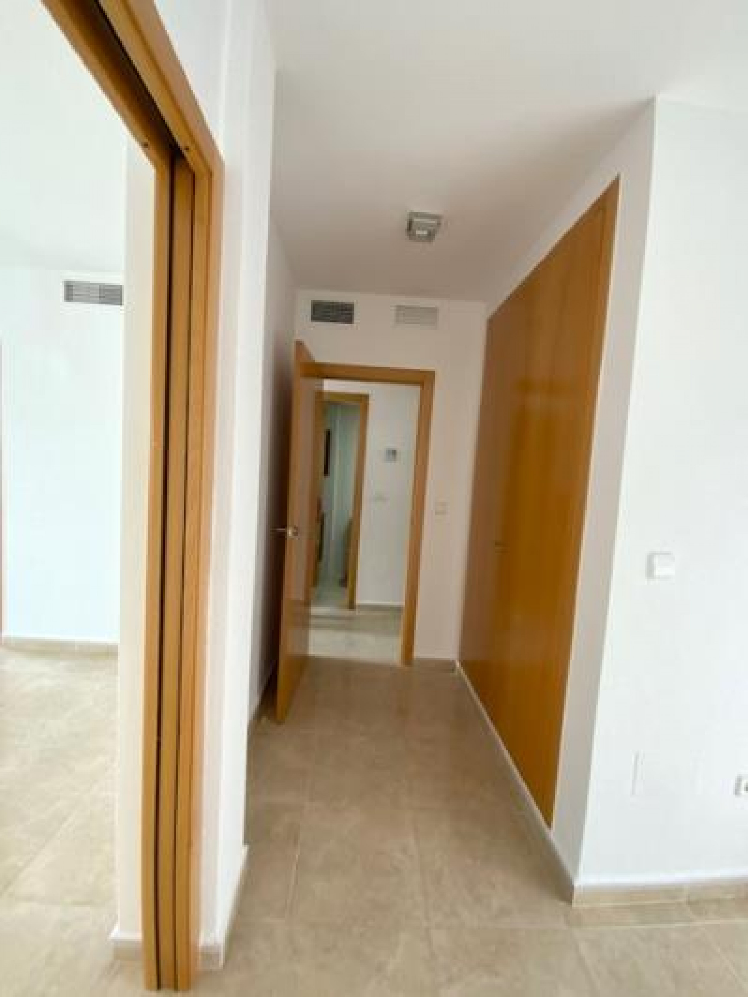 4 Bed, 3 Bath, HouseFor Sale, Roldan, Murcia