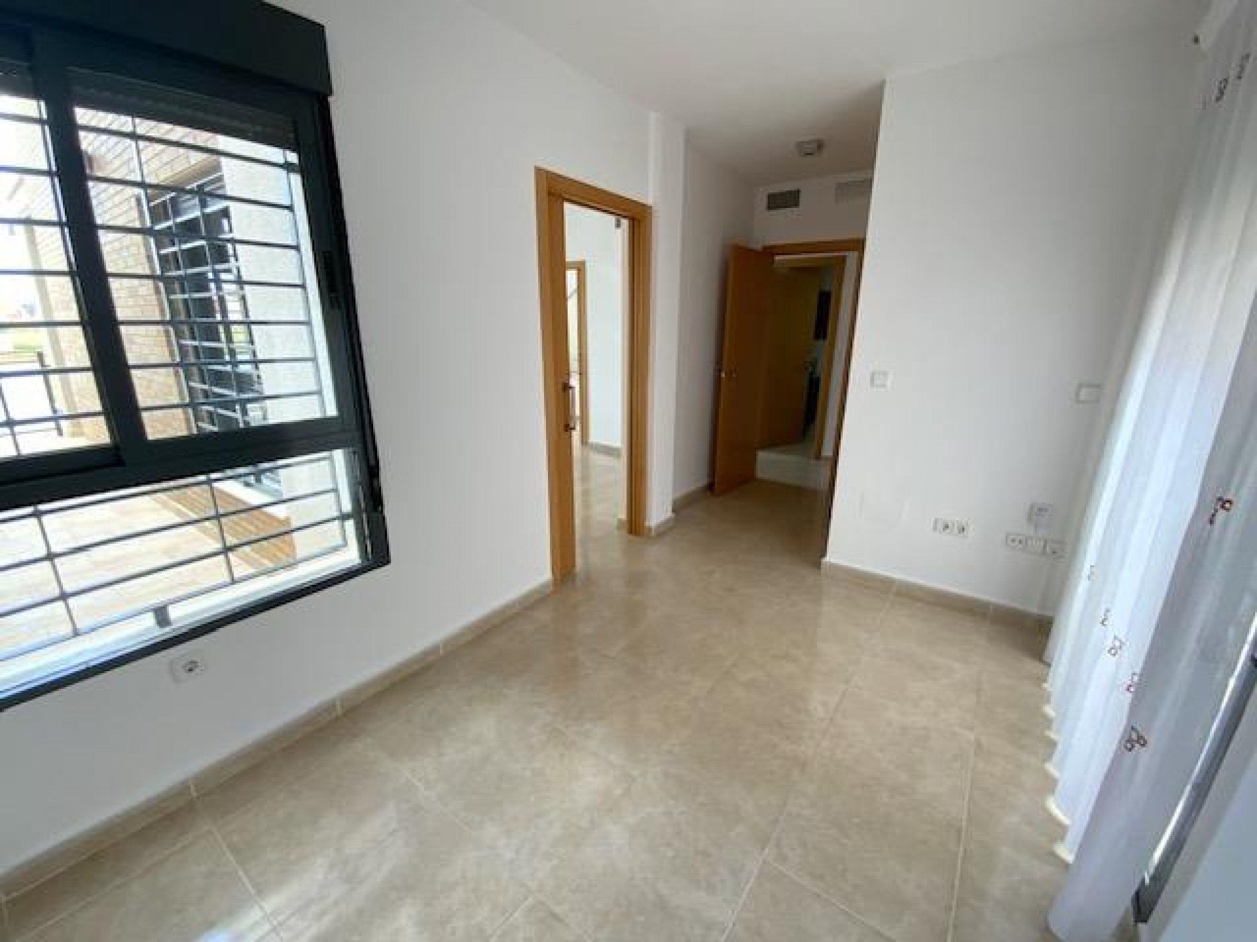 4 Bed, 3 Bath, HouseFor Sale, Roldan, Murcia