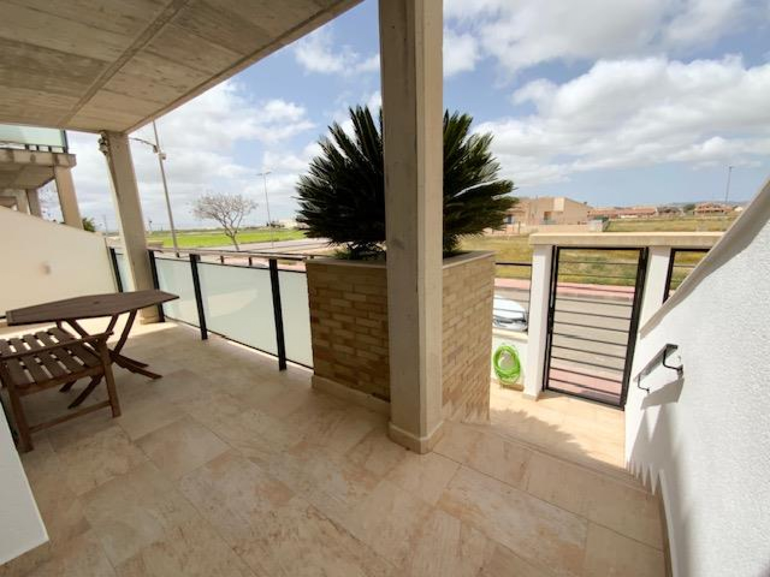 4 Bed, 3 Bath, HouseFor Sale, Roldan, Murcia