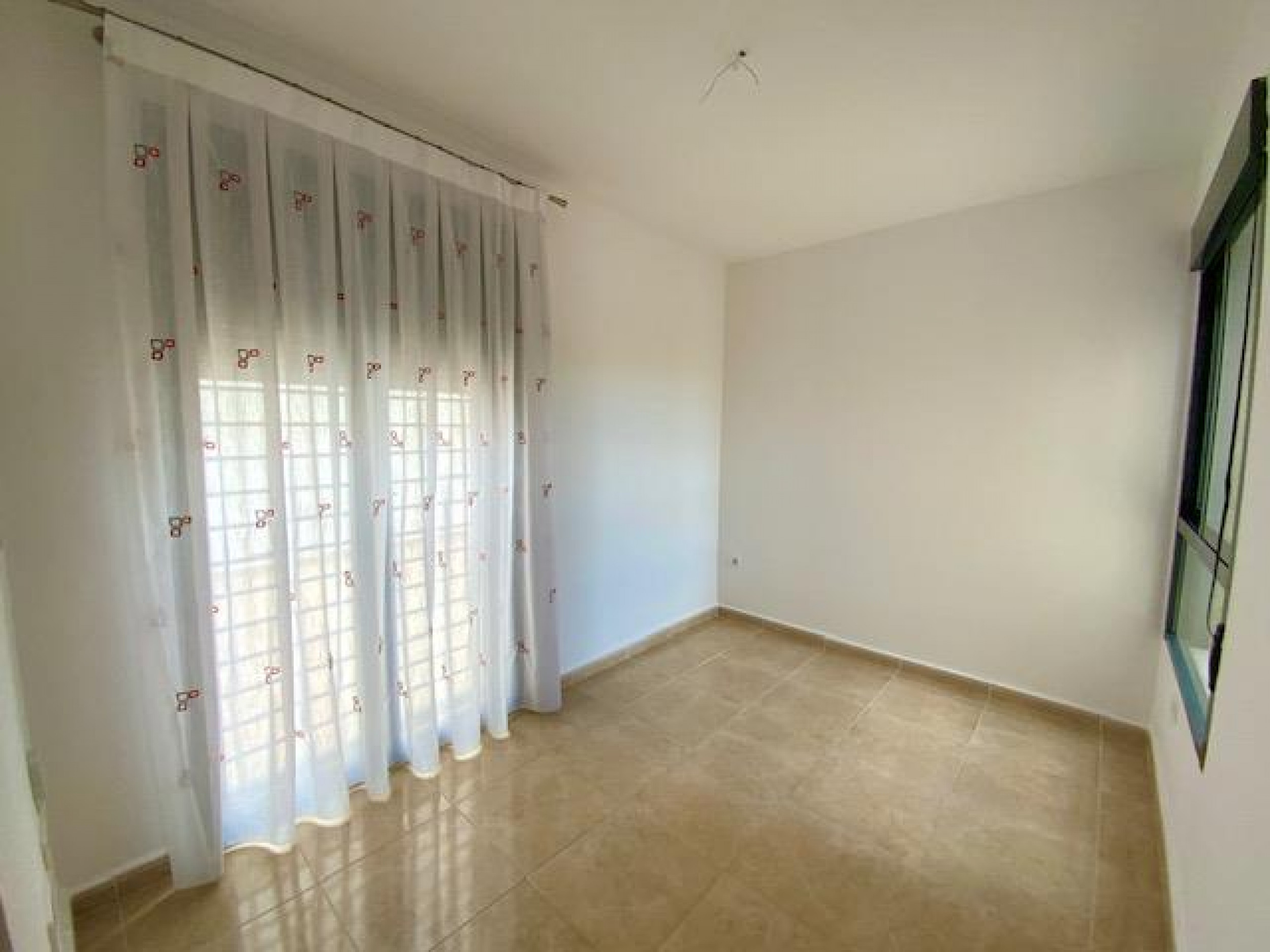4 Bed, 3 Bath, HouseFor Sale, Roldan, Murcia