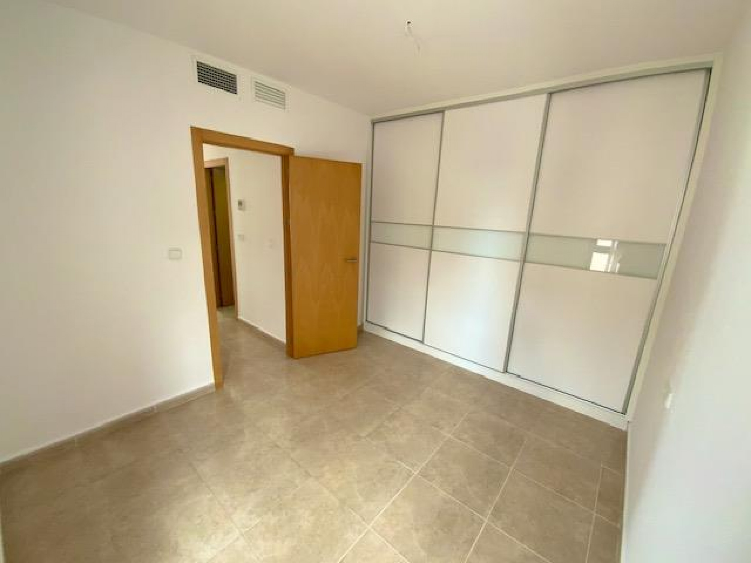 4 Bed, 3 Bath, HouseFor Sale, Roldan, Murcia