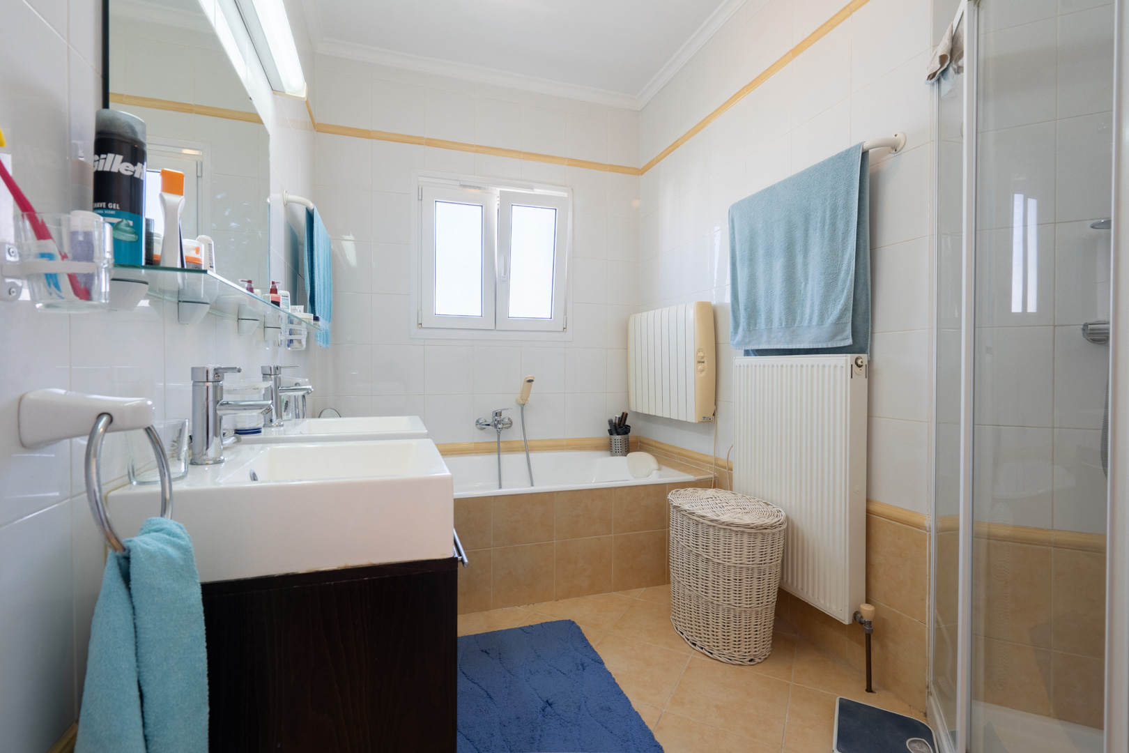 4 Bed, 4 Bath, HouseFor Sale, Benitachell, Alicante