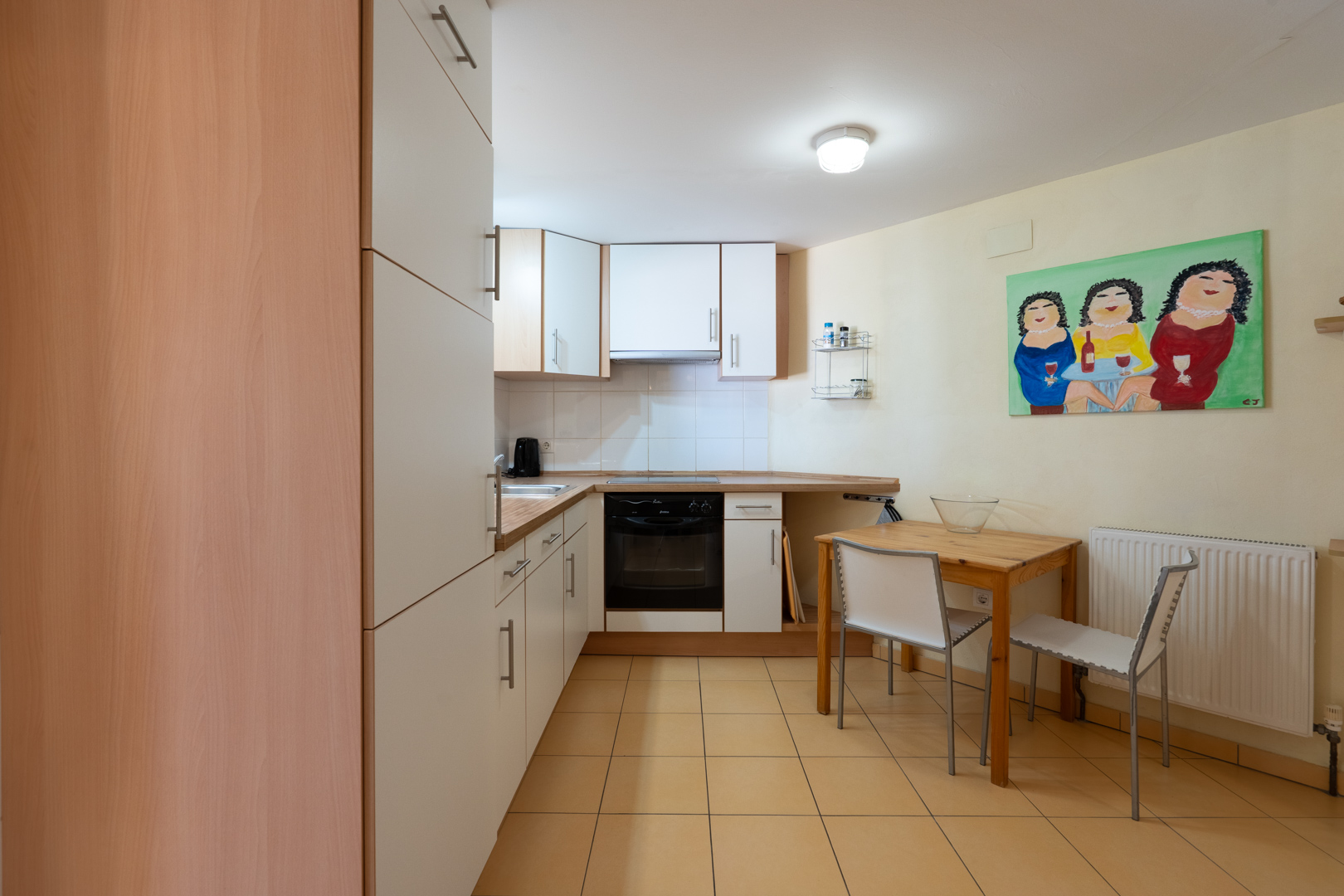 4 Bed, 4 Bath, HouseFor Sale, Benitachell, Alicante