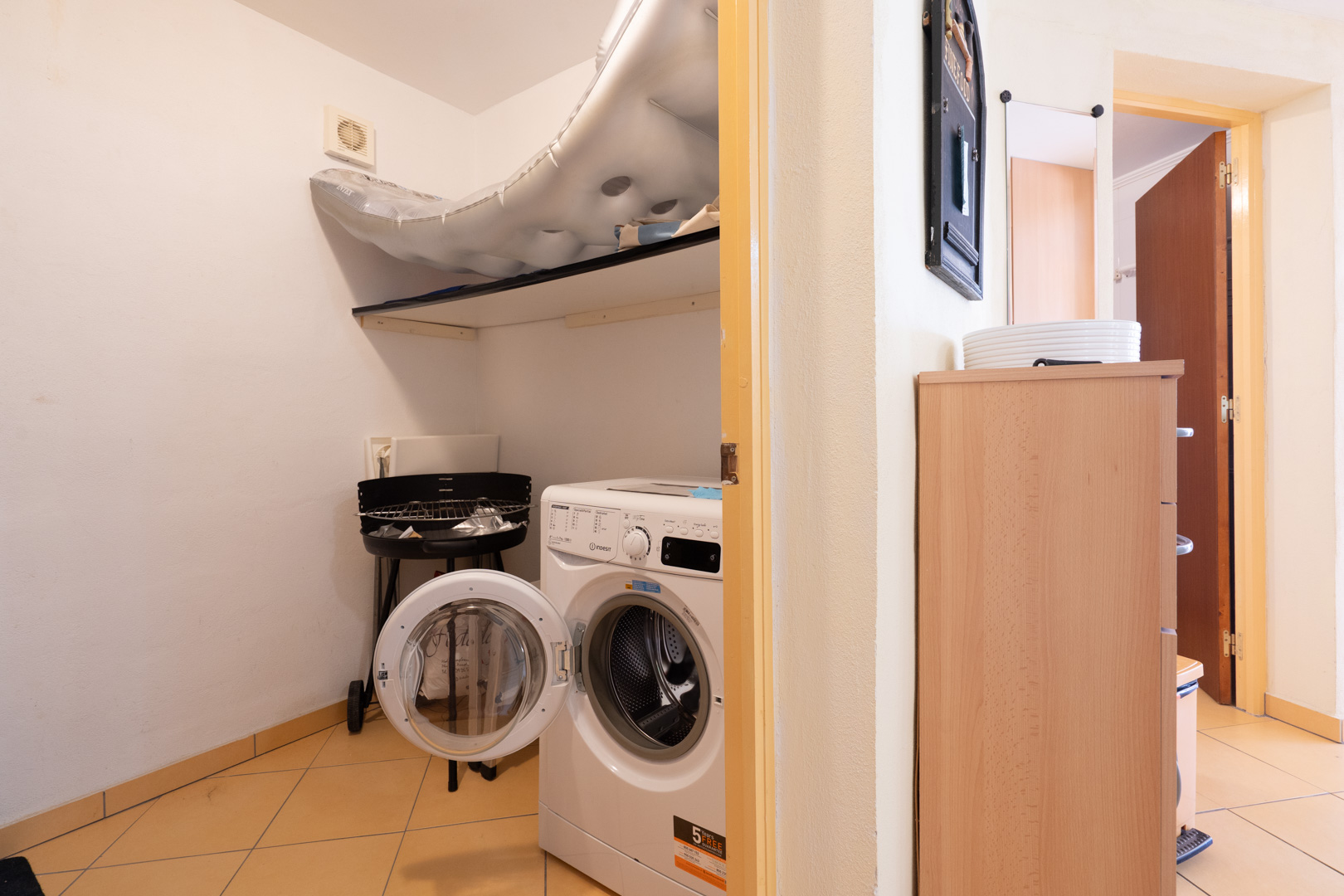 4 Bed, 4 Bath, HouseFor Sale, Benitachell, Alicante