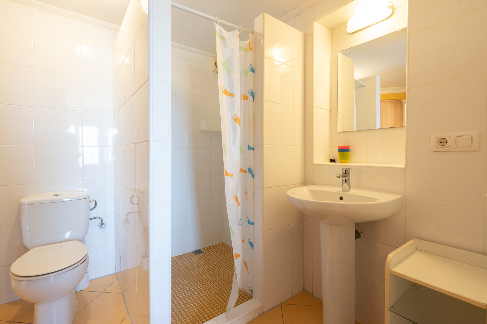 4 Bed, 4 Bath, HouseFor Sale, Benitachell, Alicante